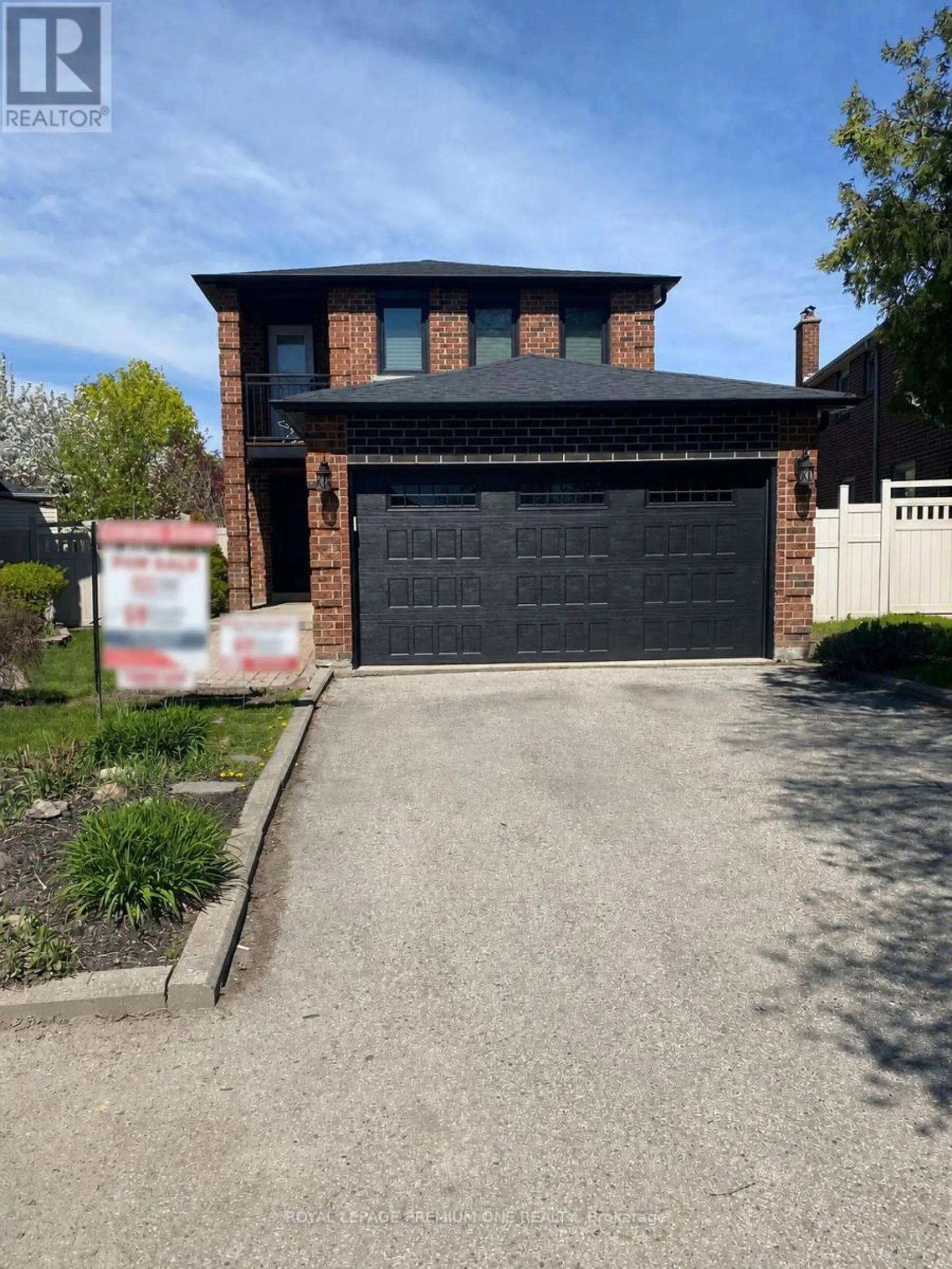 16 MUZZO COURT - Image 1