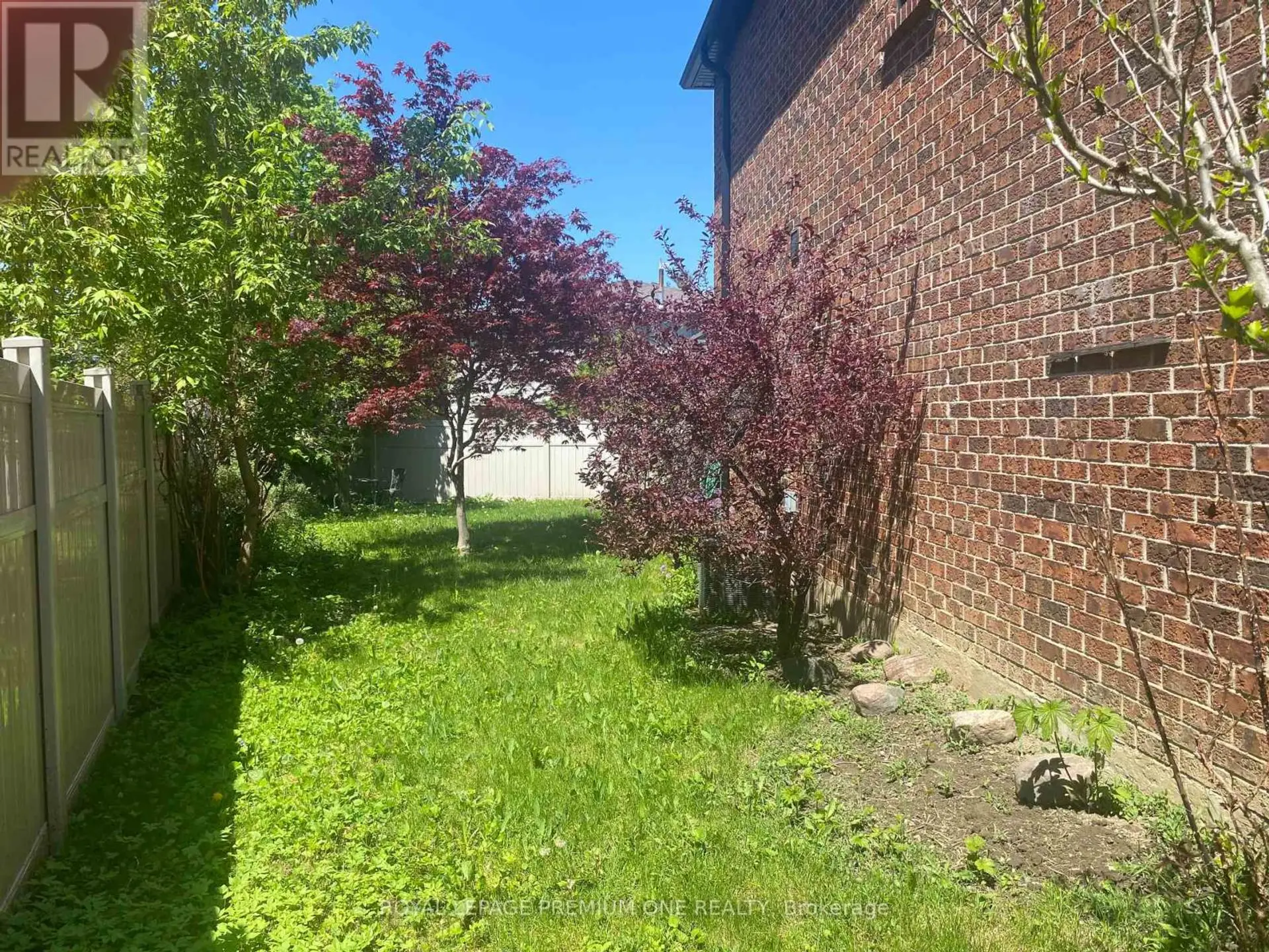 16 MUZZO COURT - Image 5