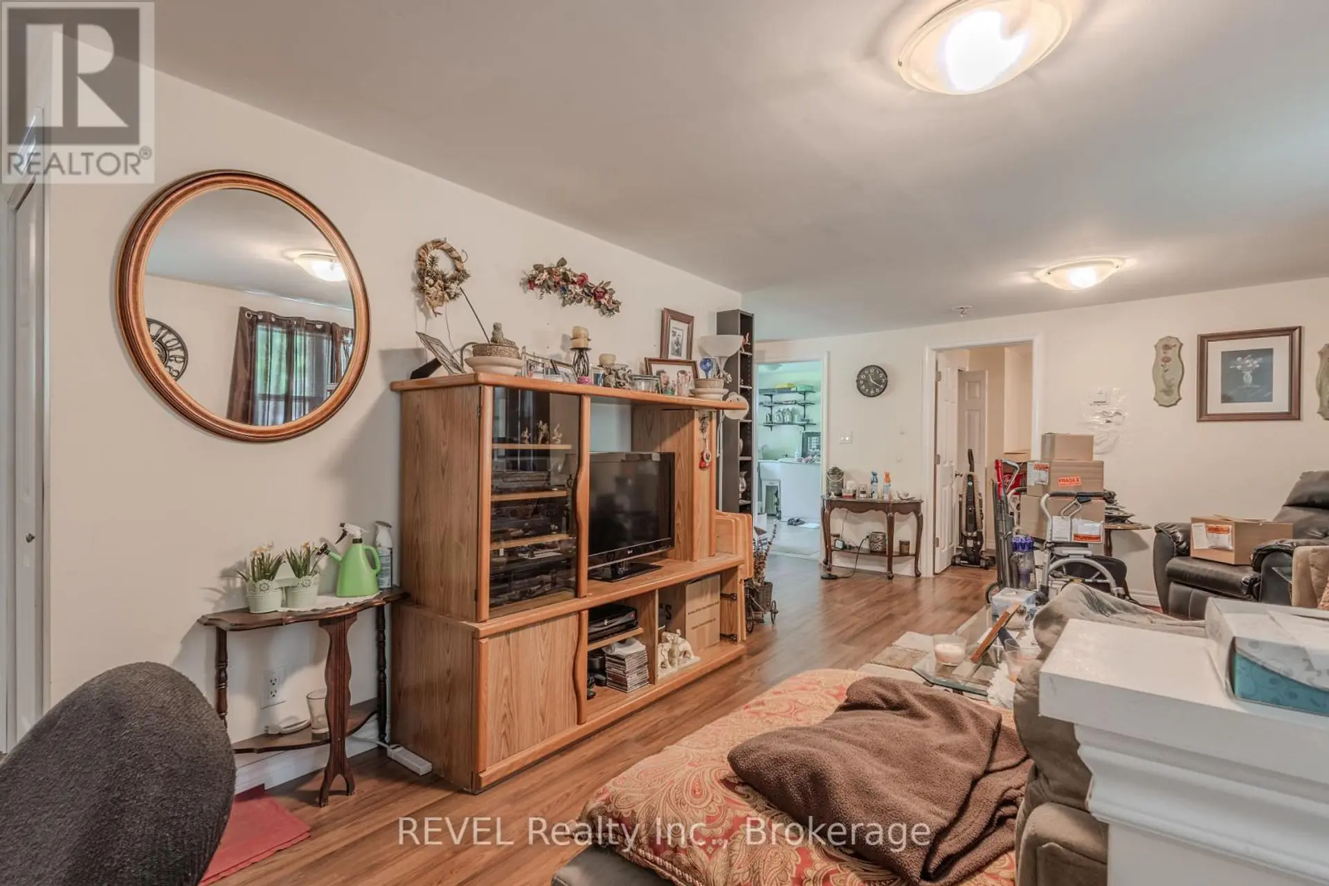 3314 EVADERE AVENUE E - Image 3