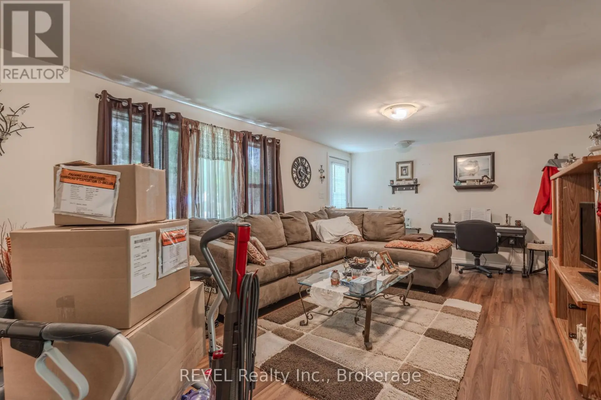 3314 EVADERE AVENUE E - Image 4