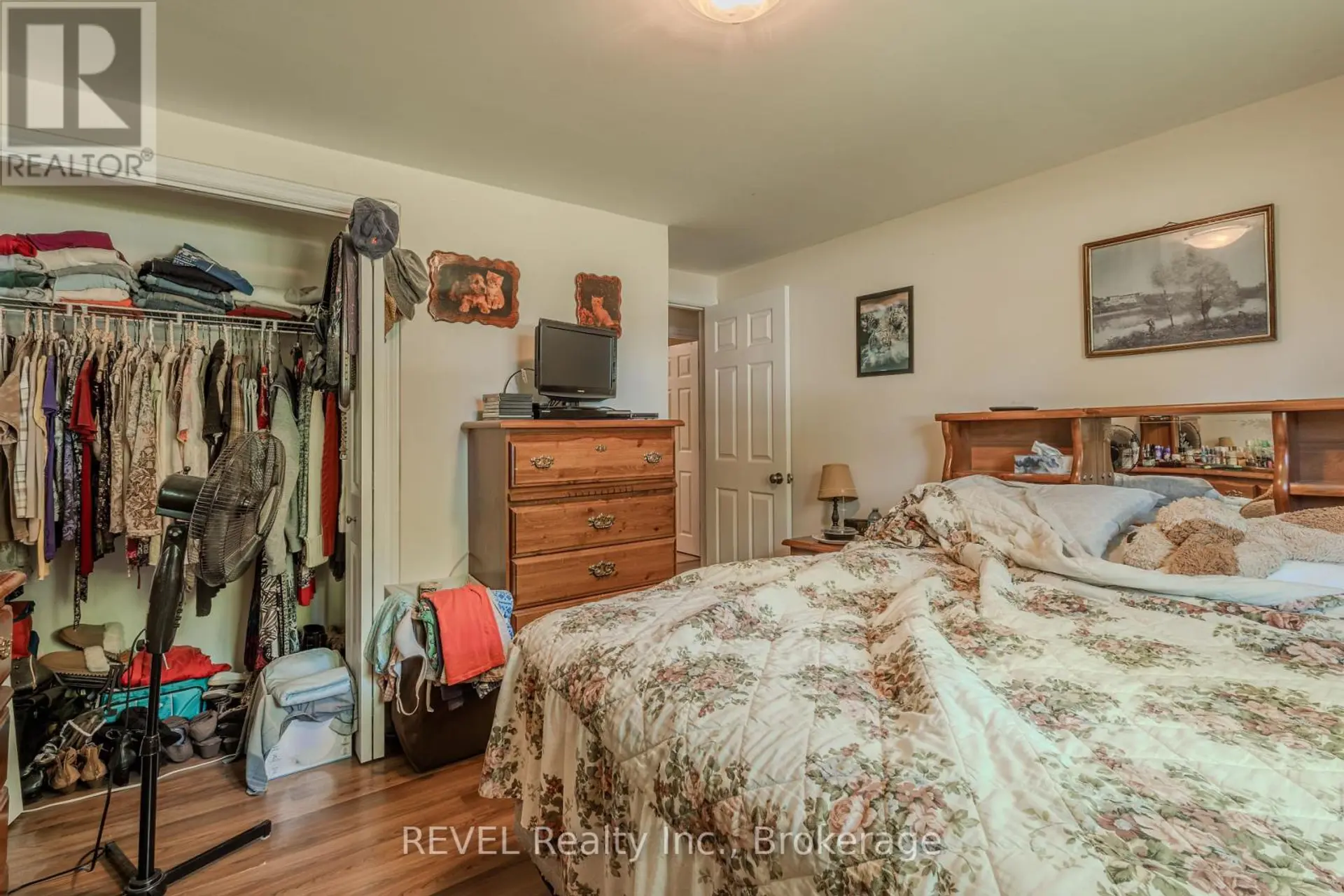 3314 EVADERE AVENUE E - Image 5