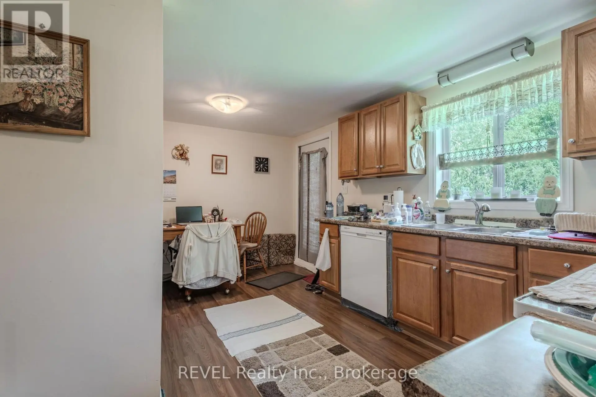 3314 EVADERE AVENUE E - Image 7
