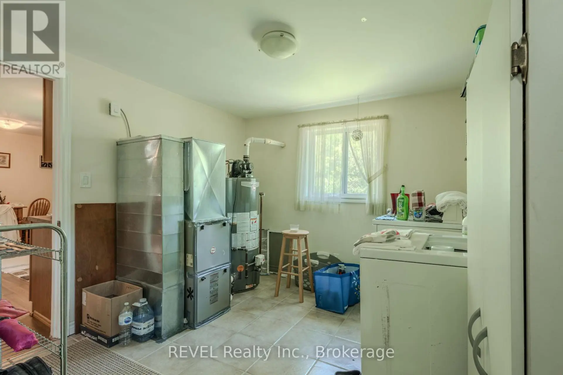 3314 EVADERE AVENUE E - Image 8