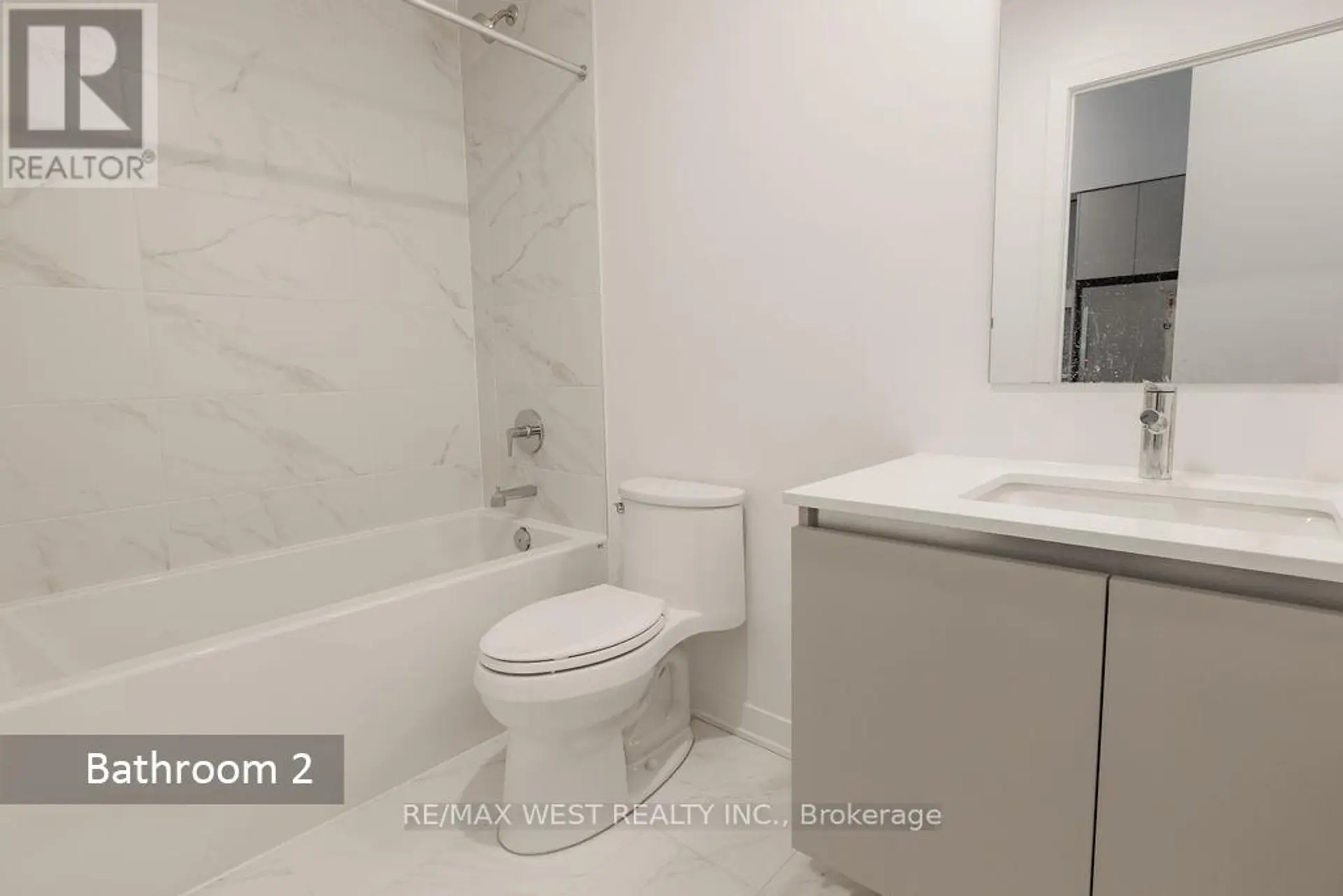 #119 395 DUNDAS STREET W - Image 8