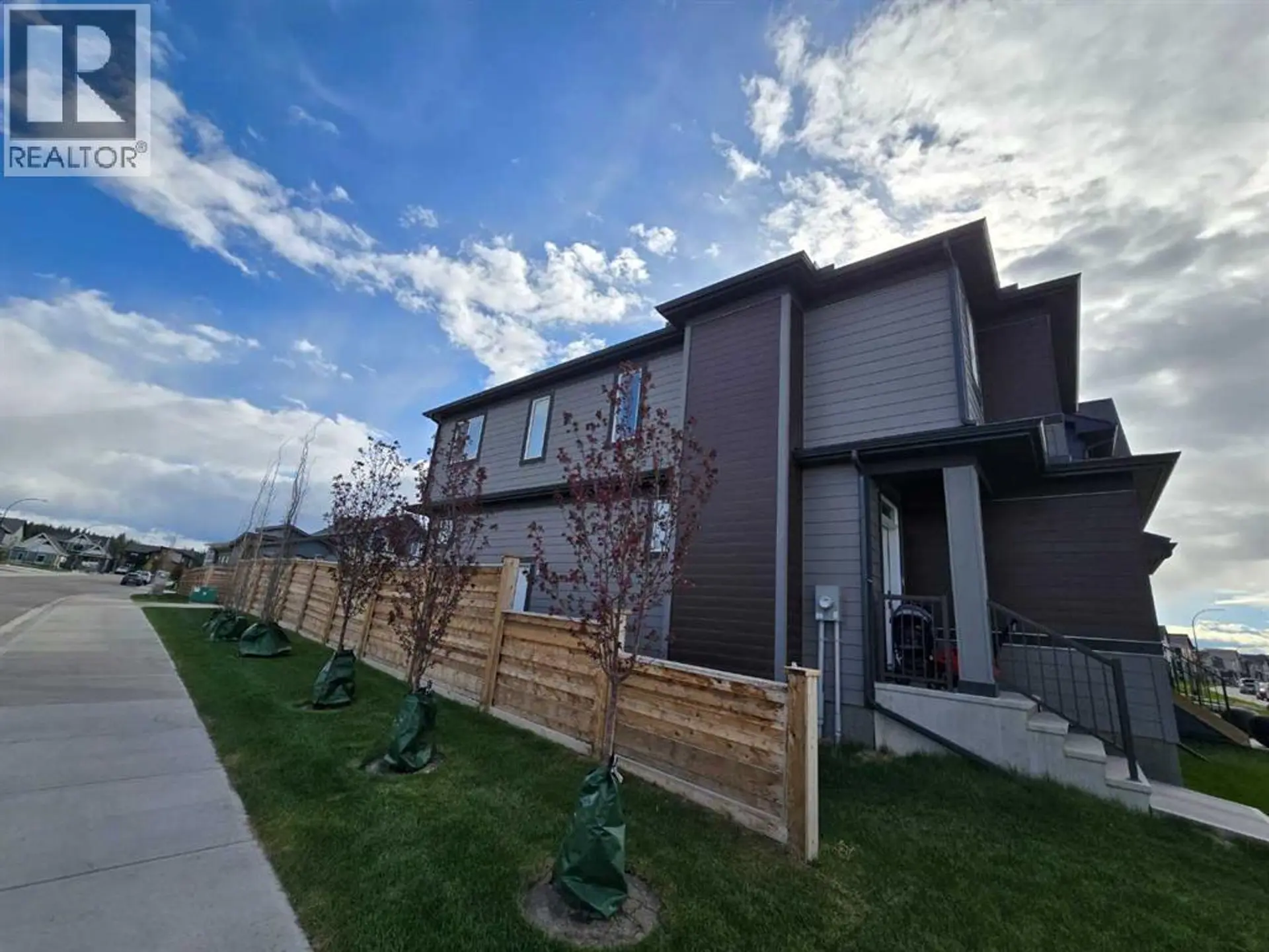 431 Rowmont Boulevard NW - Image 1
