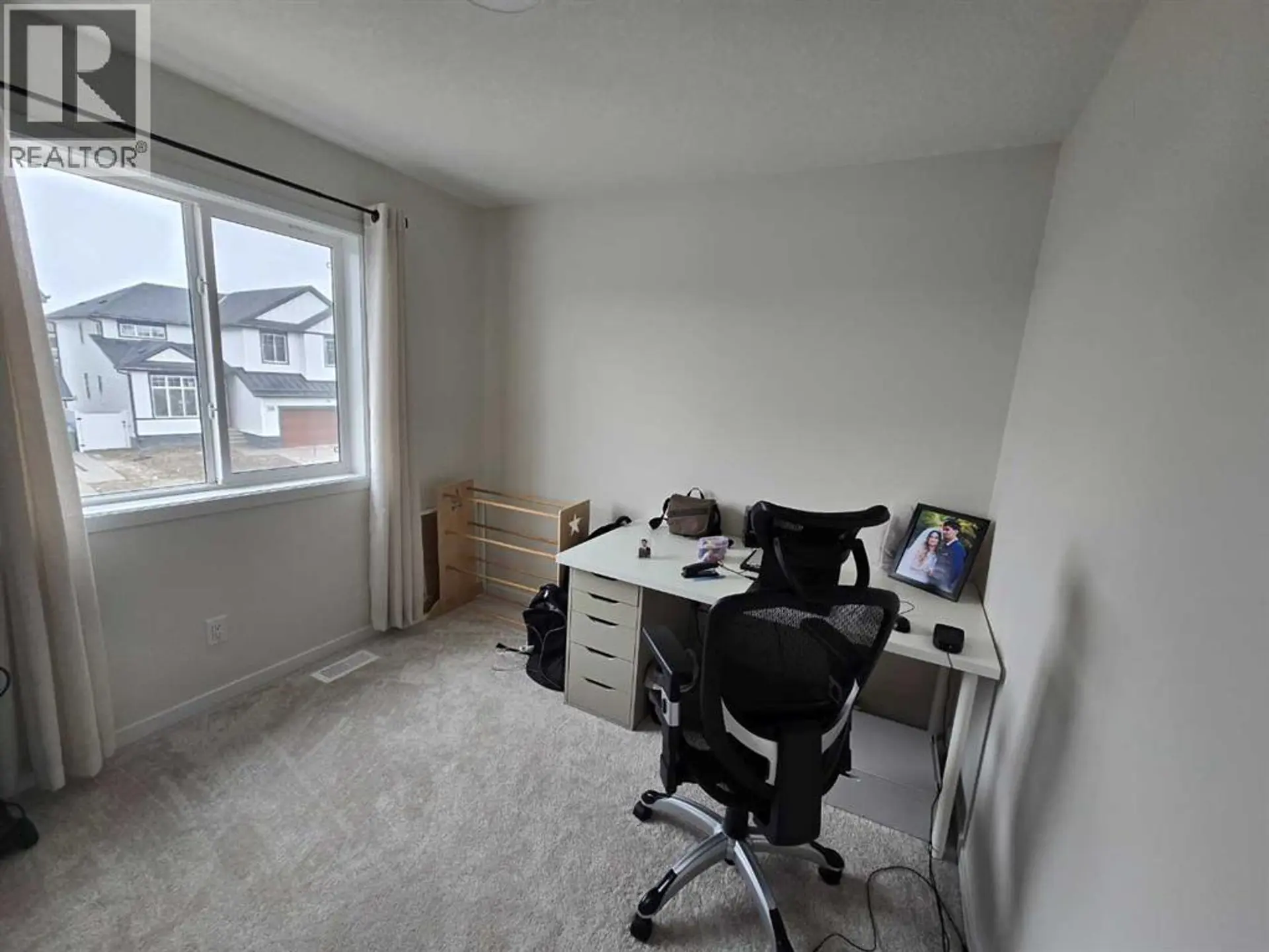 431 Rowmont Boulevard NW - Image 17