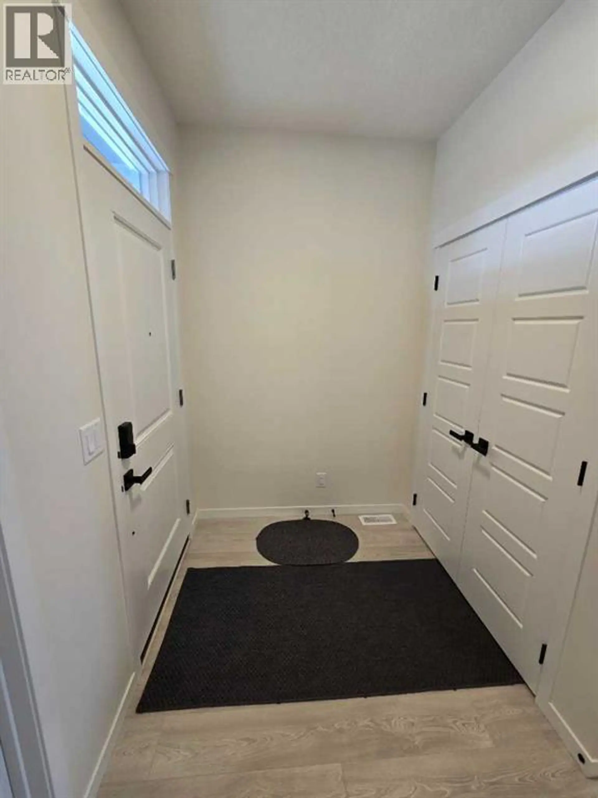 431 Rowmont Boulevard NW - Image 2