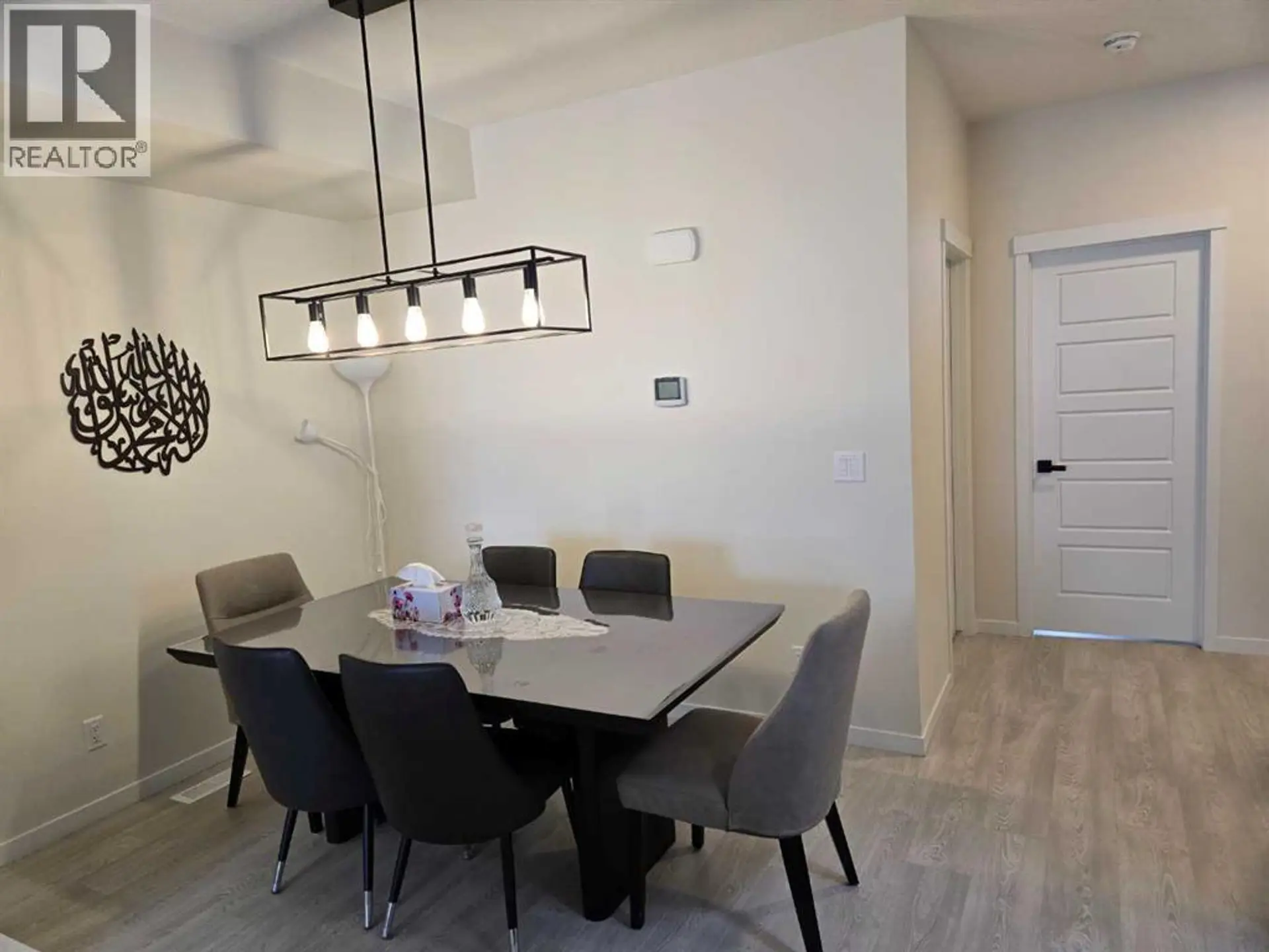 431 Rowmont Boulevard NW - Image 4
