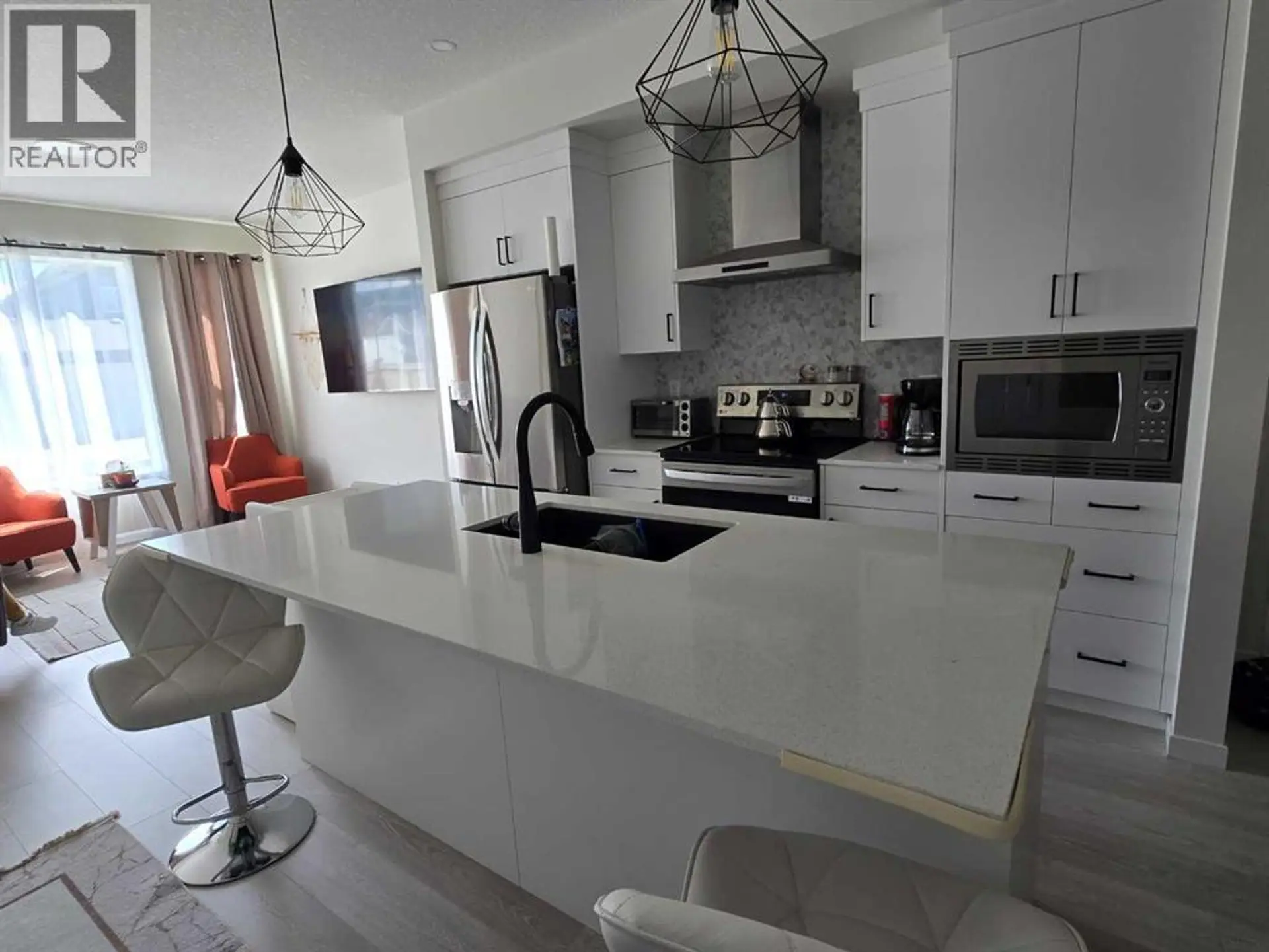 431 Rowmont Boulevard NW - Image 5