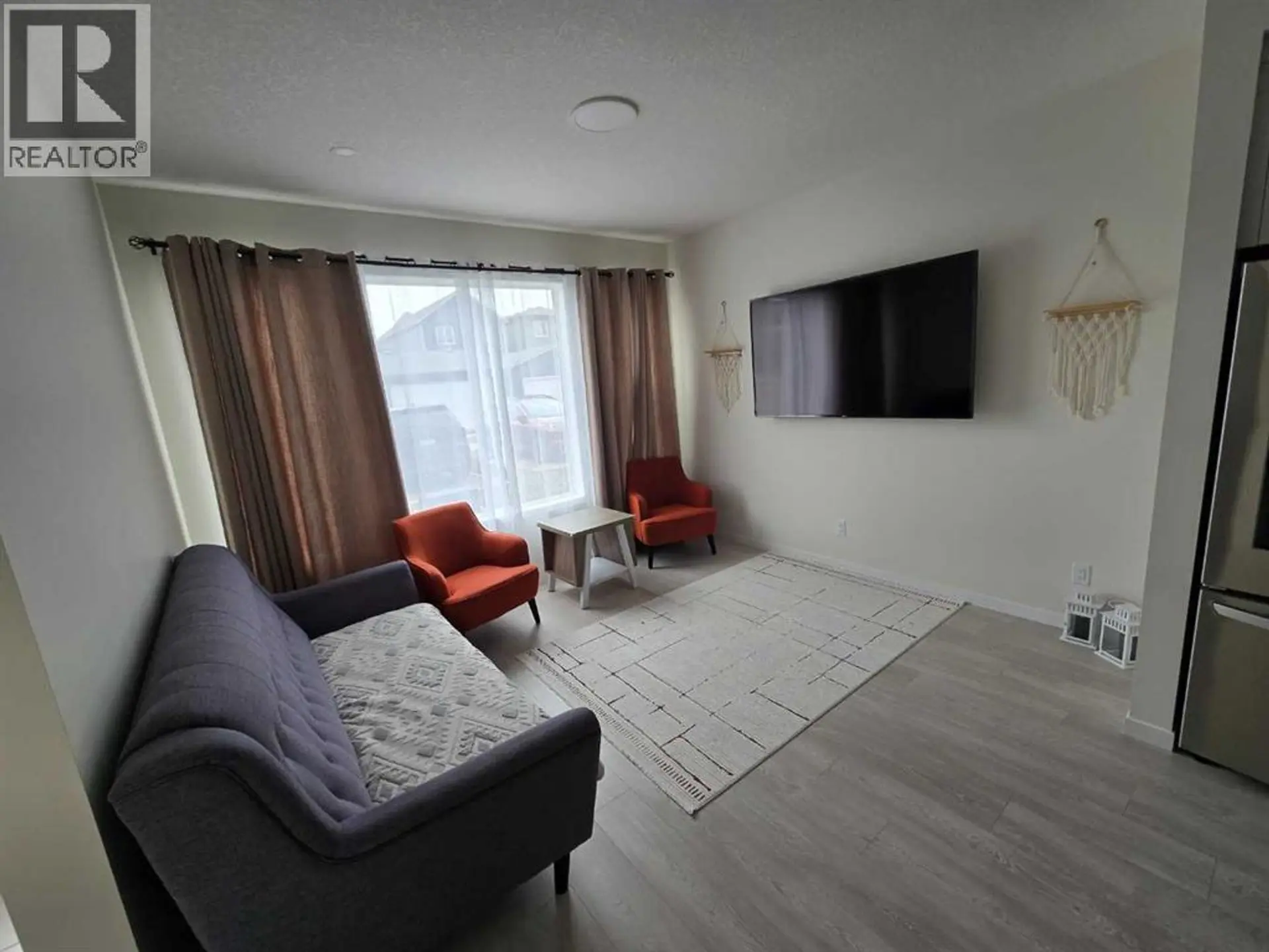 431 Rowmont Boulevard NW - Image 7