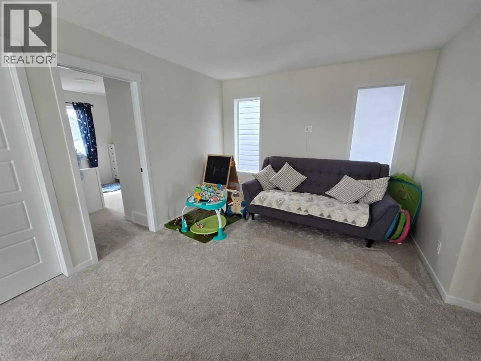 431 Rowmont Boulevard NW - Image 11