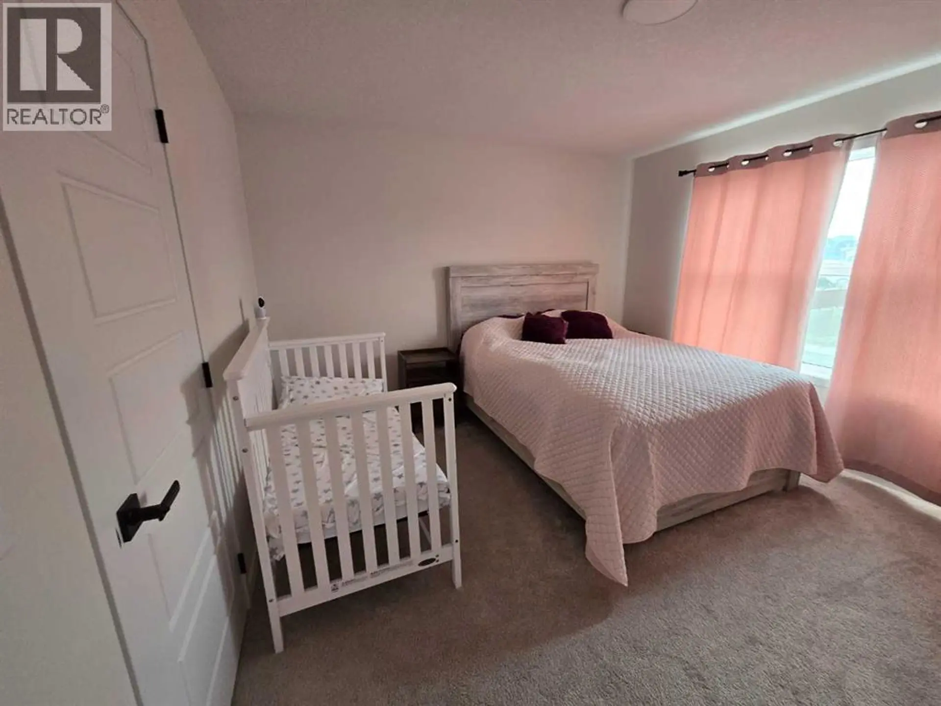 431 Rowmont Boulevard NW - Image 13