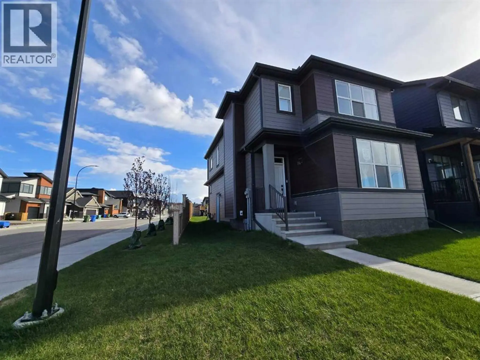 431 Rowmont Boulevard NW - Image 20