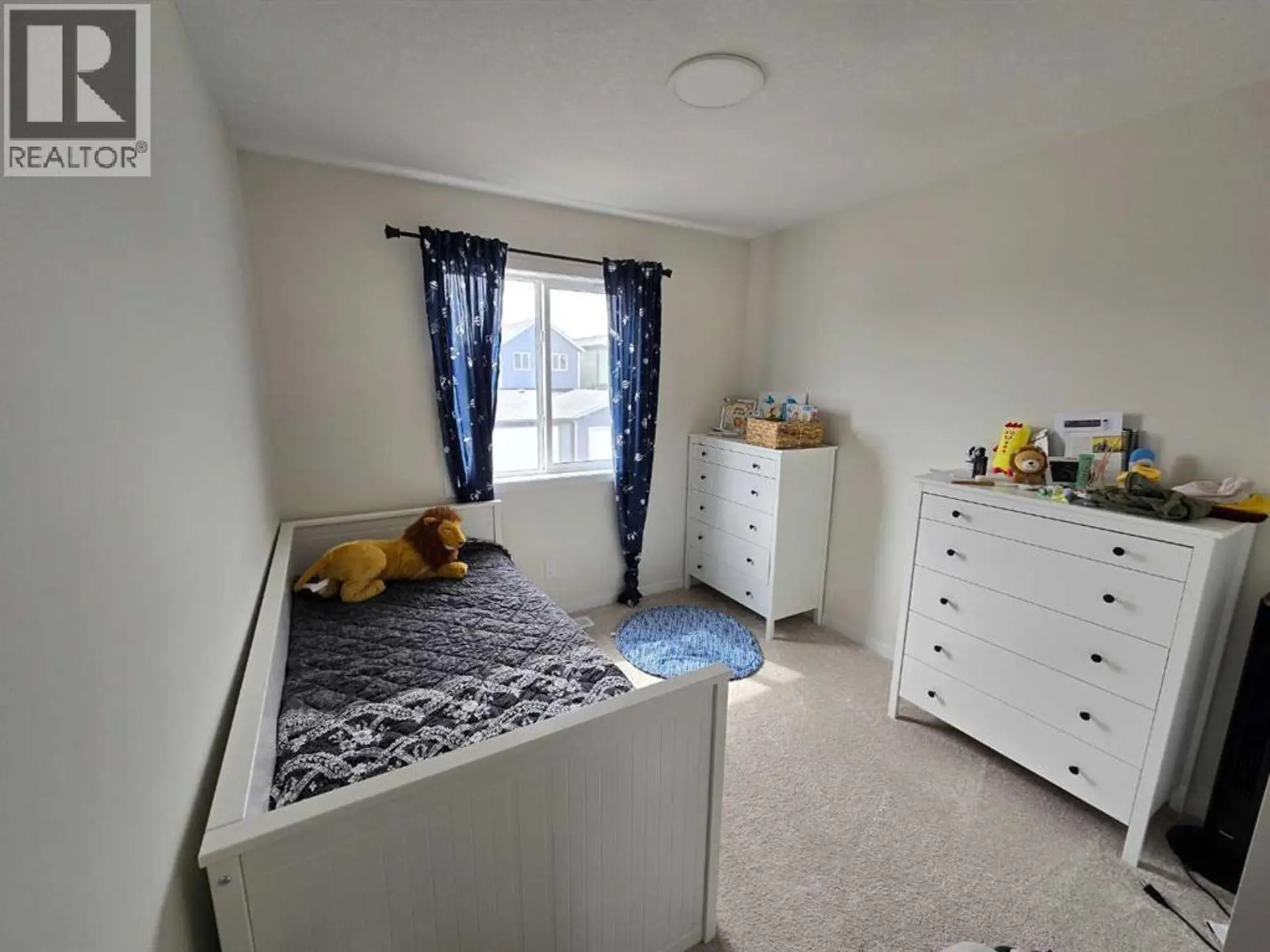 431 Rowmont Boulevard NW - Image 15