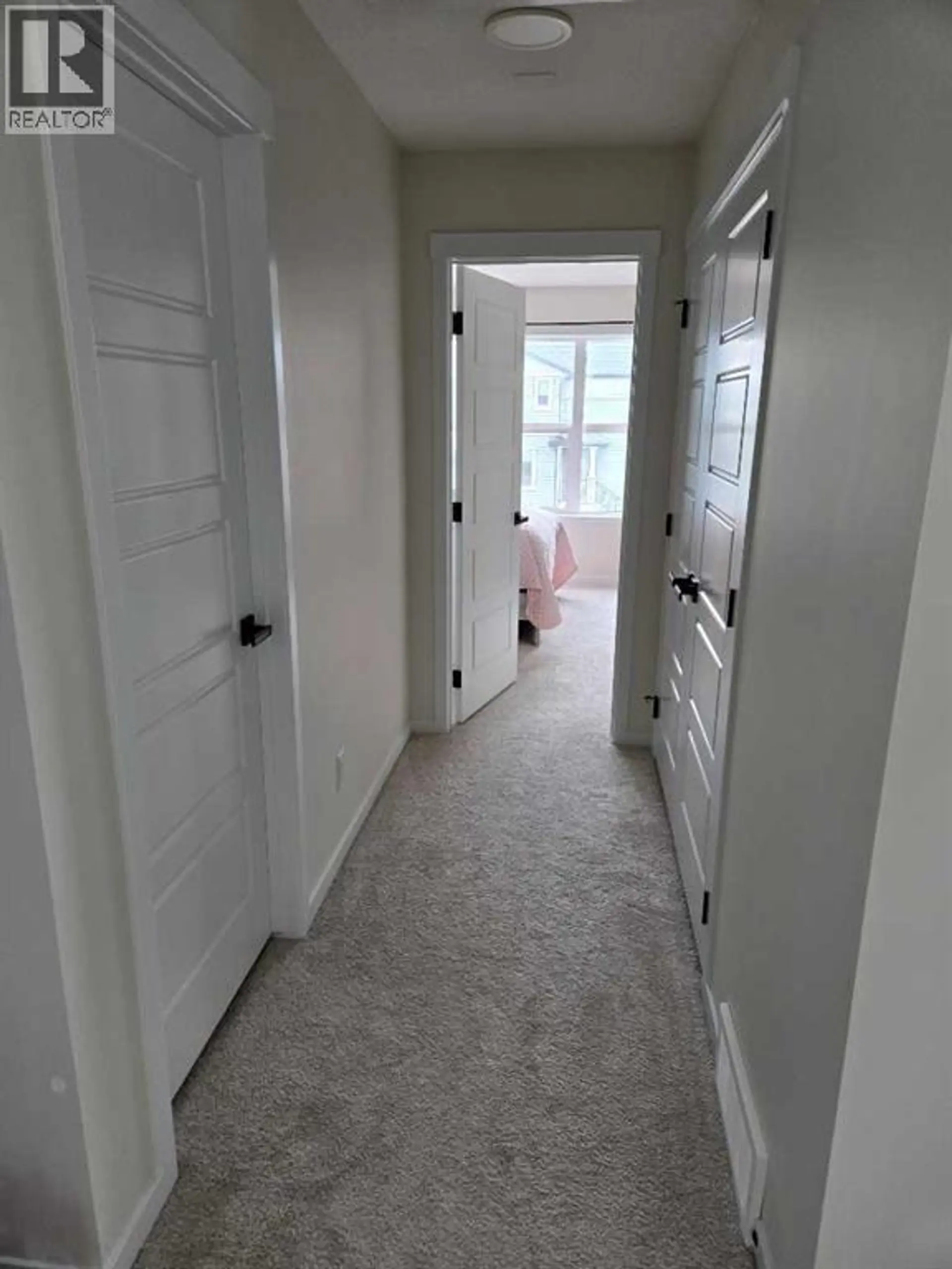 431 Rowmont Boulevard NW - Image 12