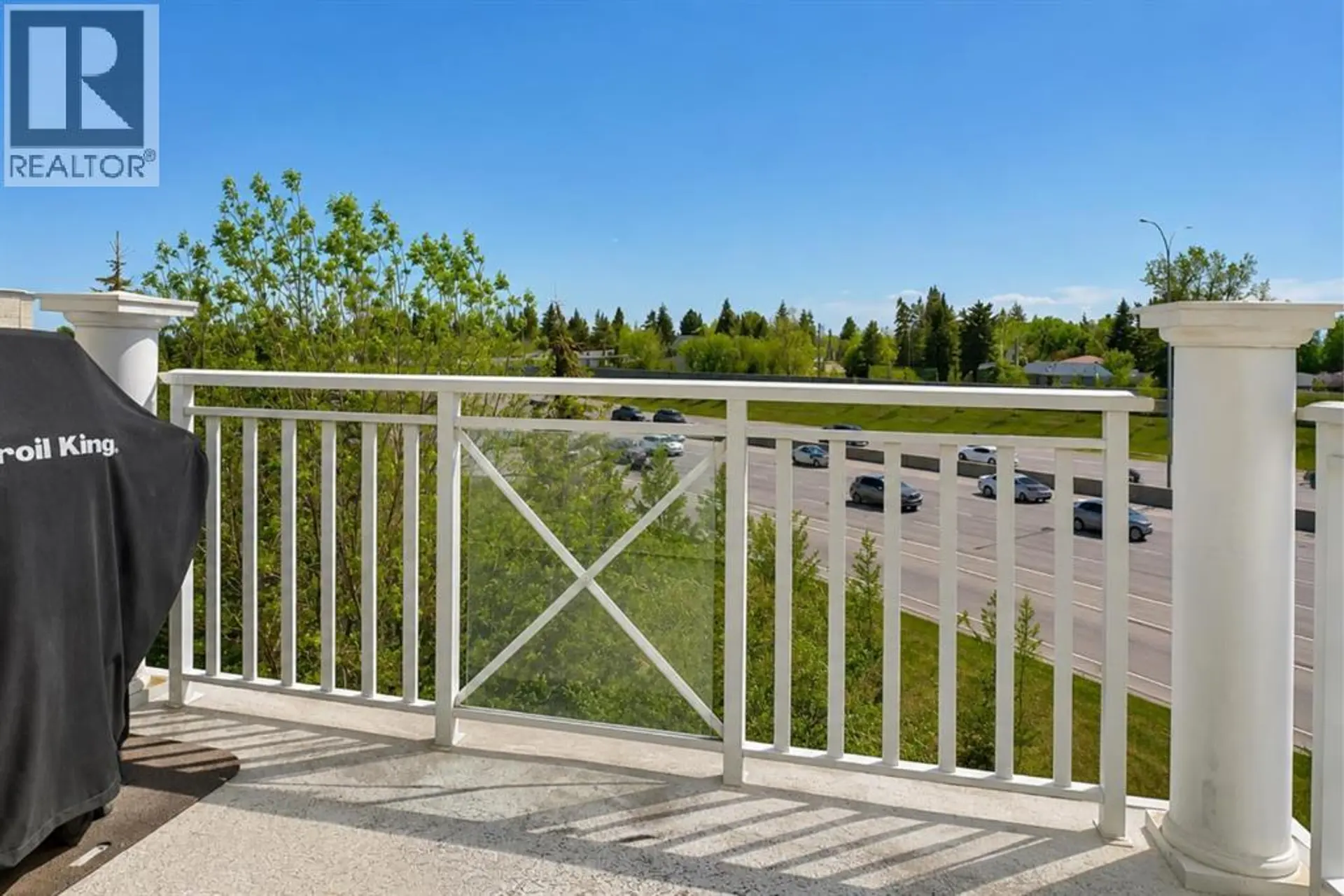 #4206 5605 Henwood Street SW - Image 15
