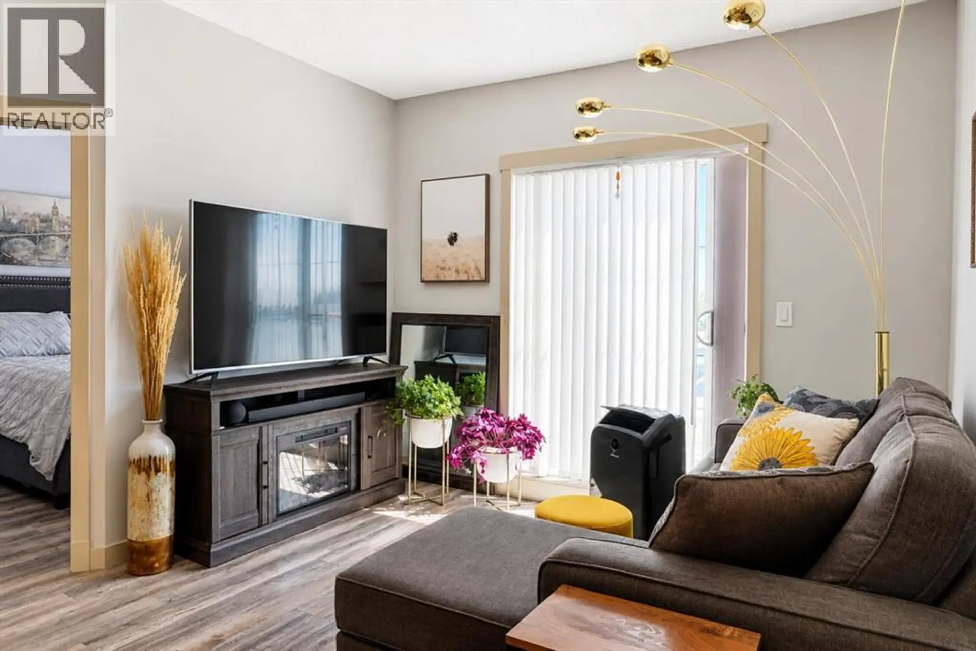 #4206 5605 Henwood Street SW - Image 8