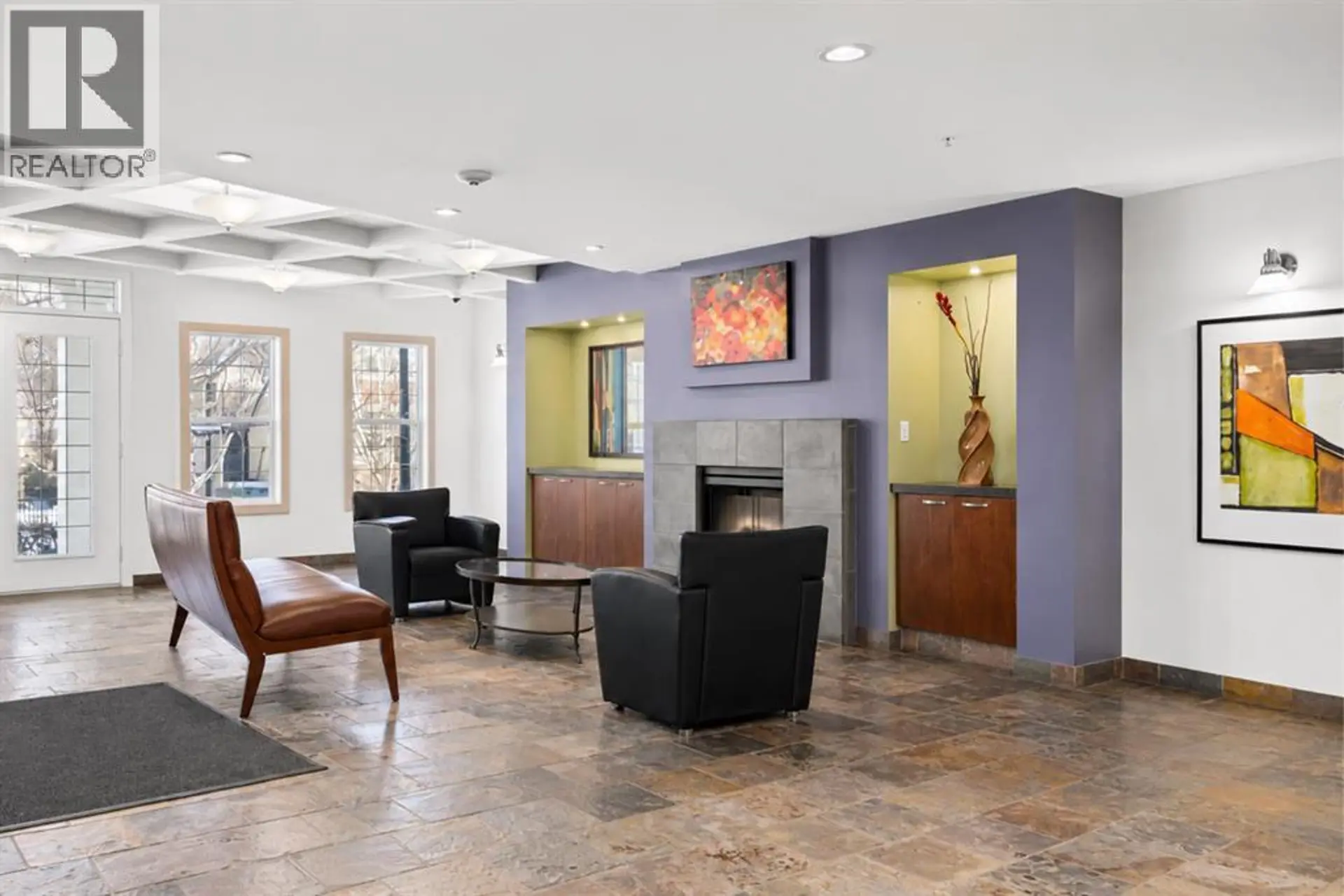 #4206 5605 Henwood Street SW - Image 17