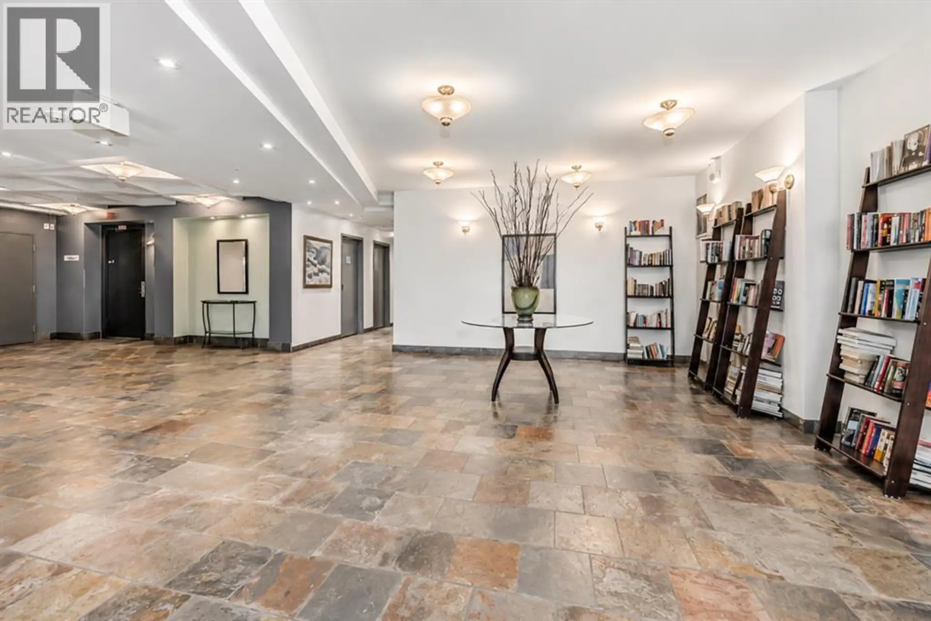 #4206 5605 Henwood Street SW - Image 18