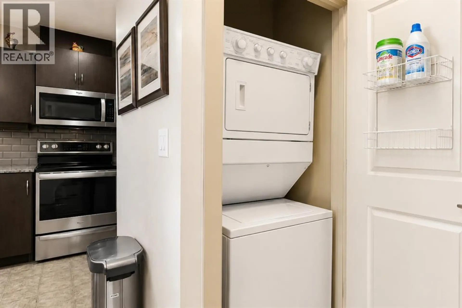 #4206 5605 Henwood Street SW - Image 13