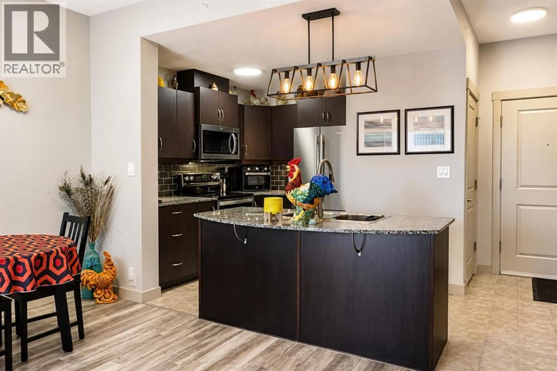 #4206 5605 Henwood Street SW - Image 4