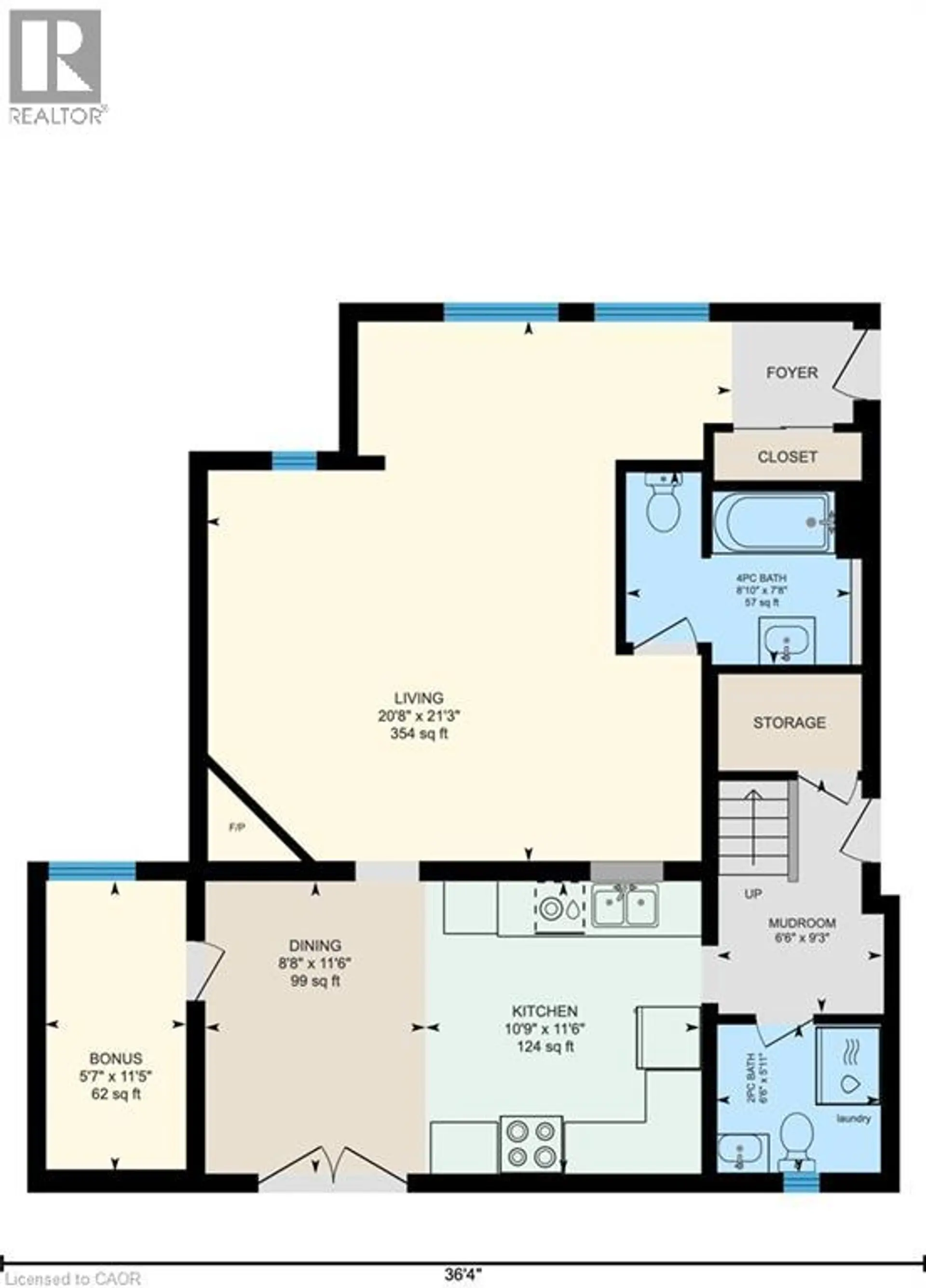 126 MOUNTAIN Street - Image 12
