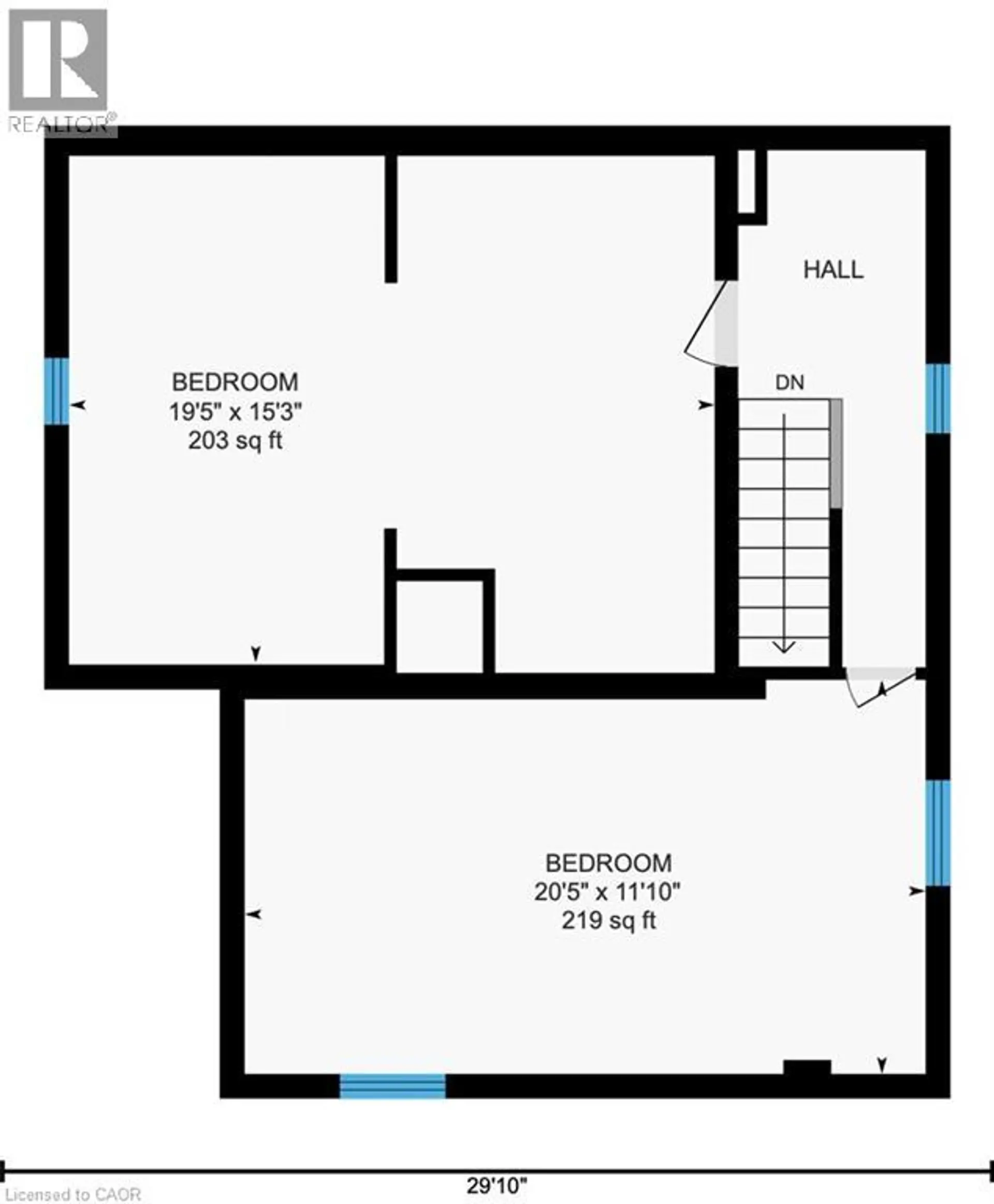 126 MOUNTAIN Street - Image 13