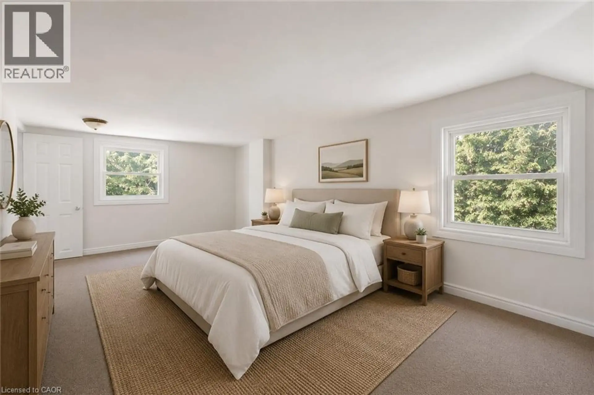 126 MOUNTAIN Street - Image 7