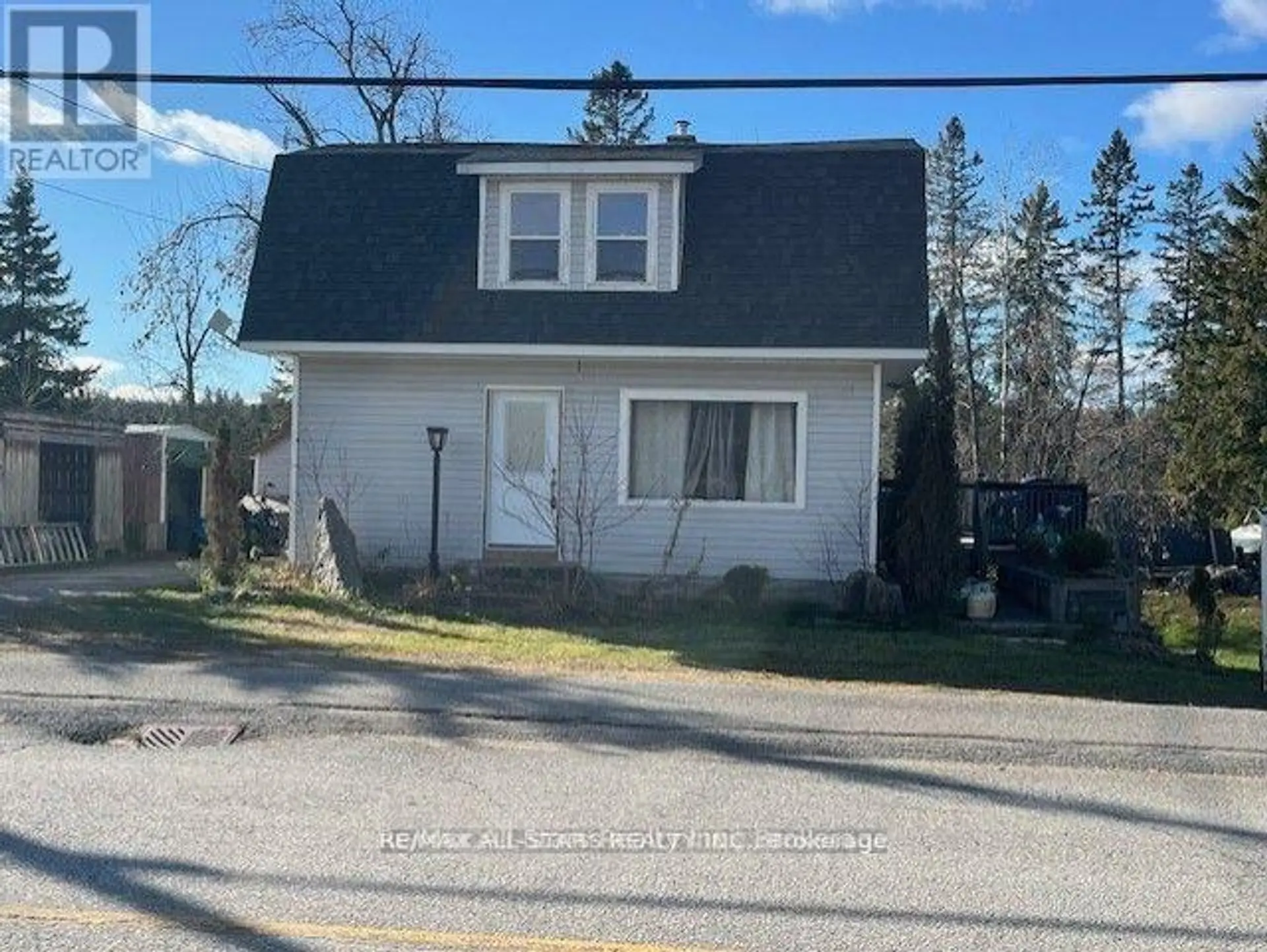 211 BURNT RIVER ROAD - Image 1