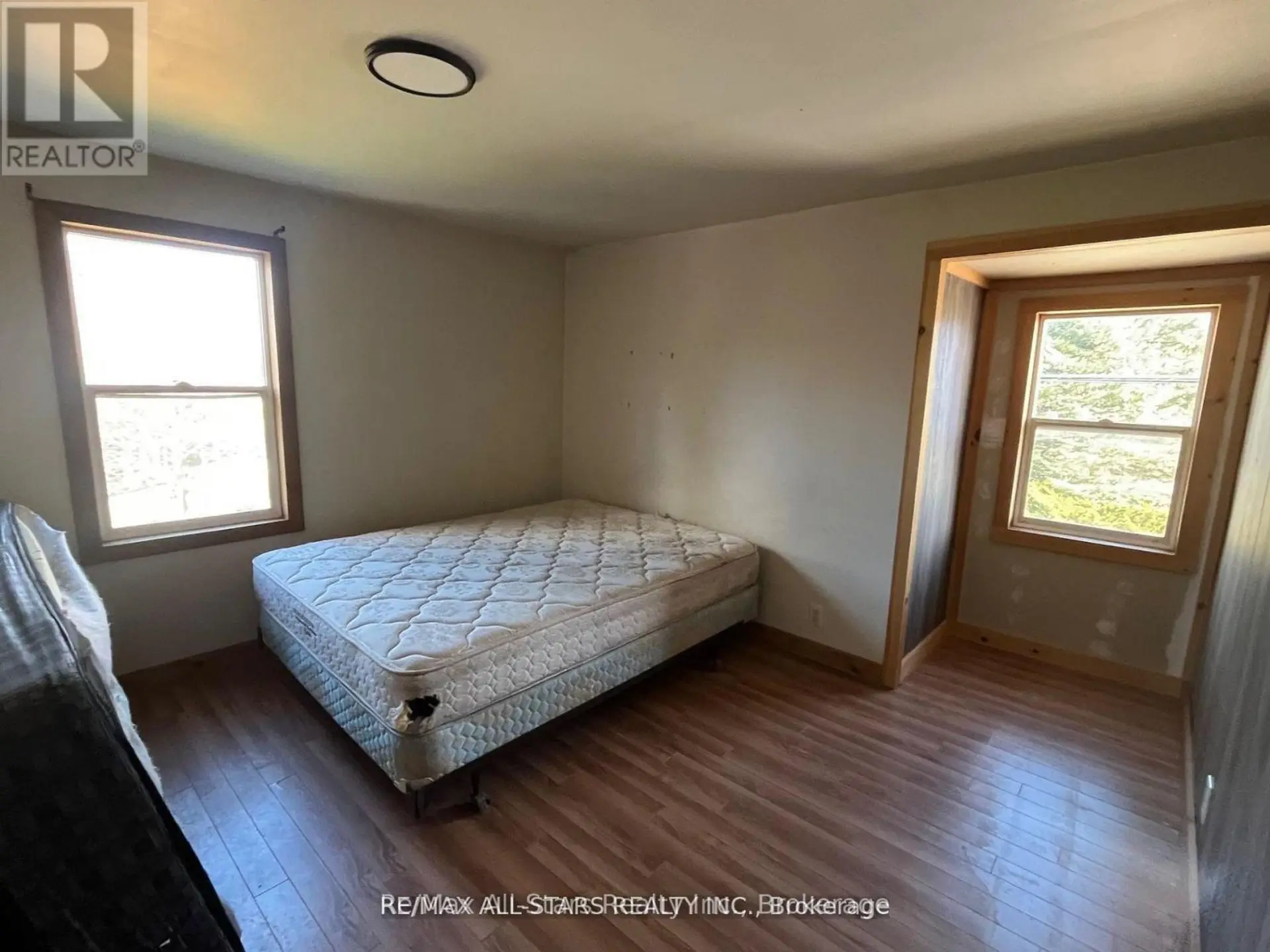 211 BURNT RIVER ROAD - Image 15