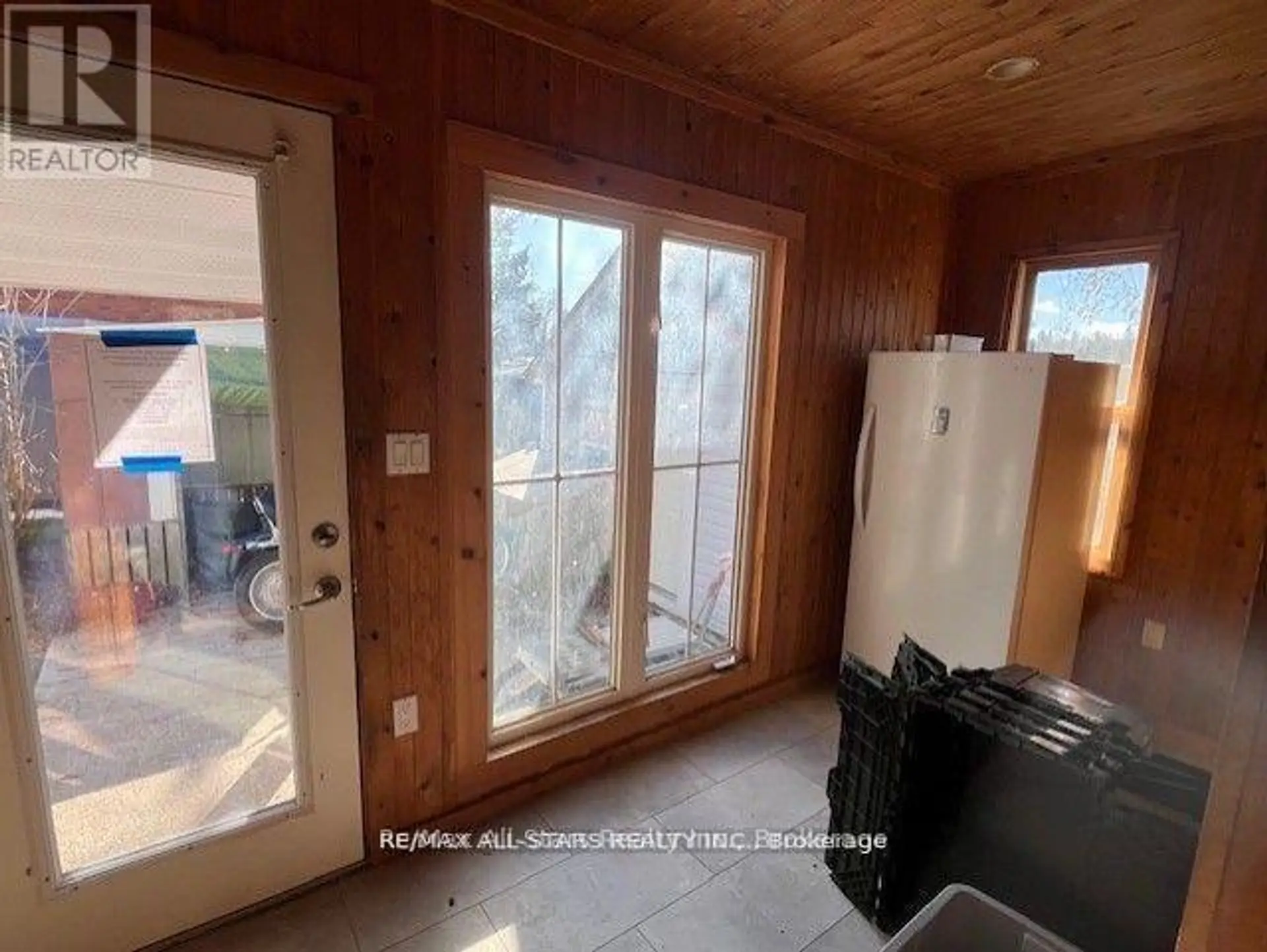 211 BURNT RIVER ROAD - Image 16