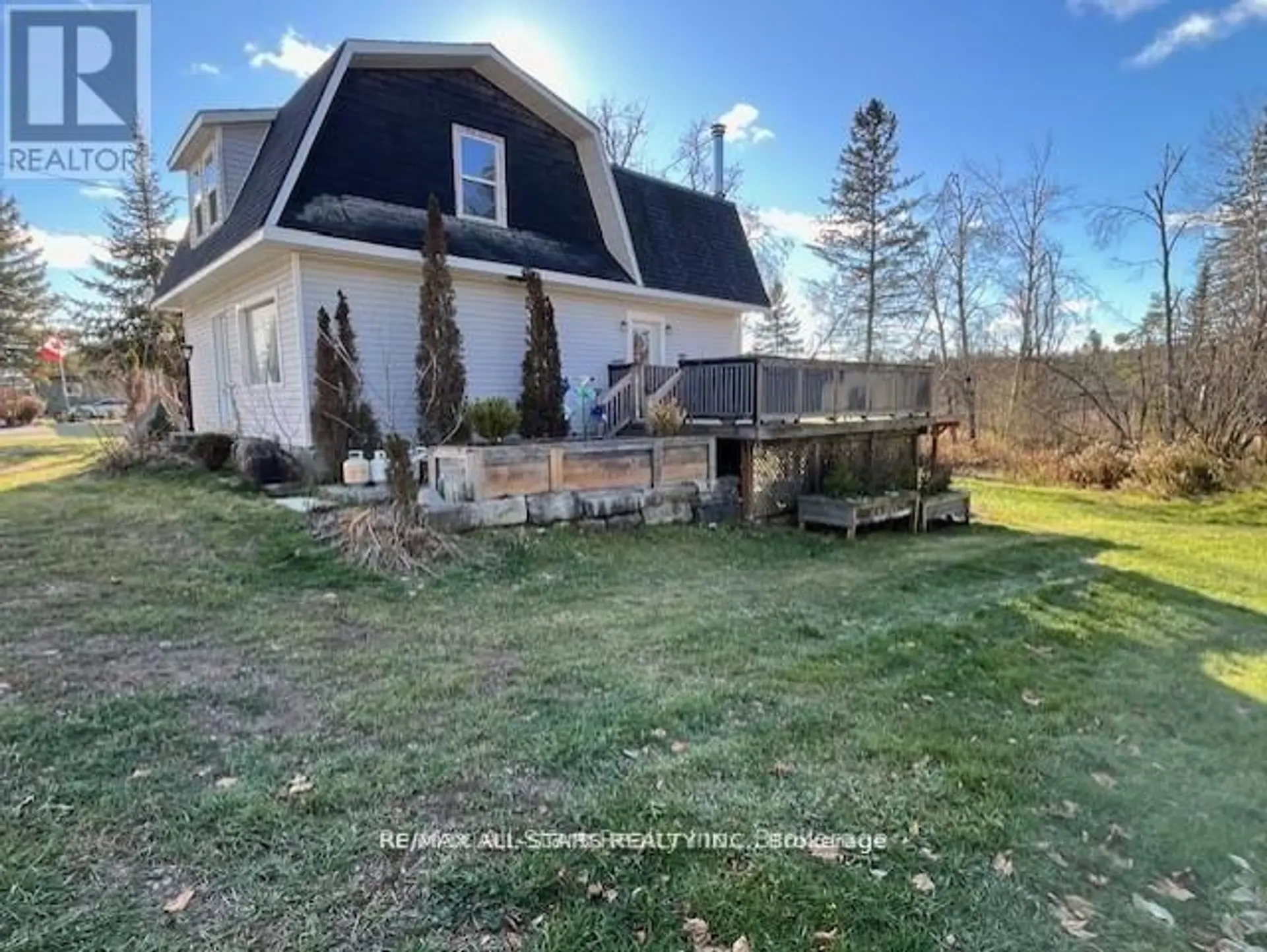 211 BURNT RIVER ROAD - Image 3