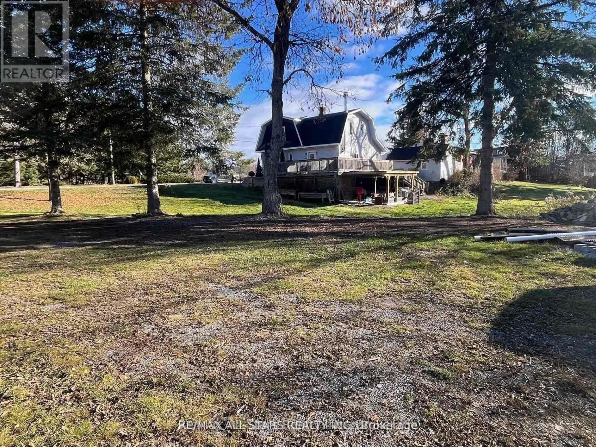 211 BURNT RIVER ROAD - Image 5