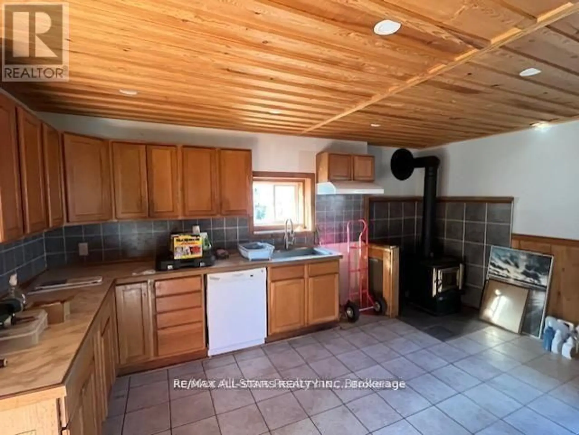 211 BURNT RIVER ROAD - Image 6