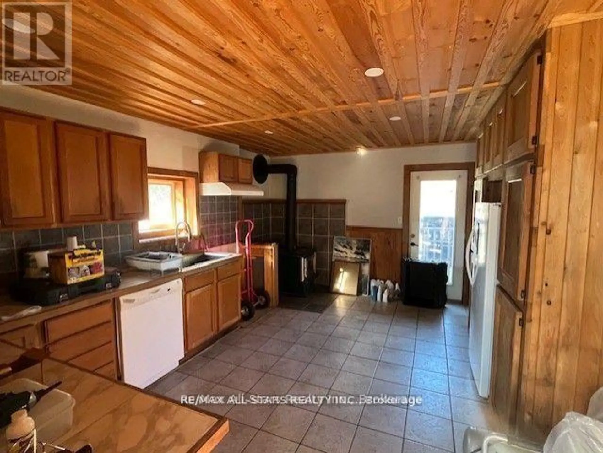 211 BURNT RIVER ROAD - Image 7