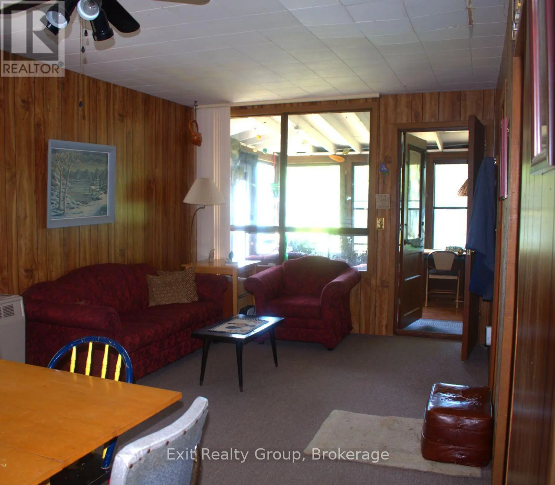 559 C PINE POINT LANE - Image 10