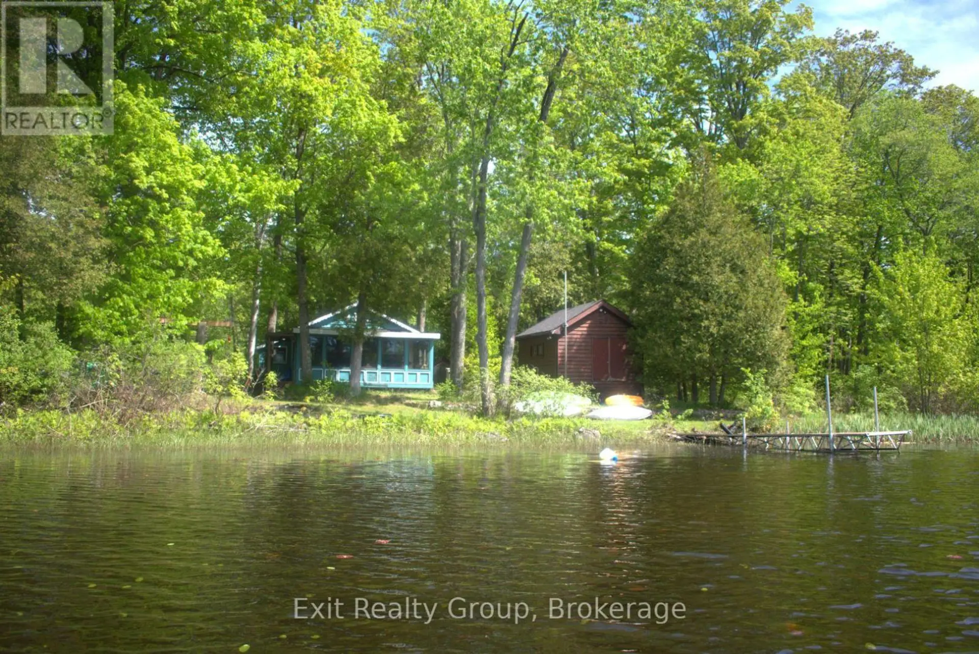 559 C PINE POINT LANE - Image 3