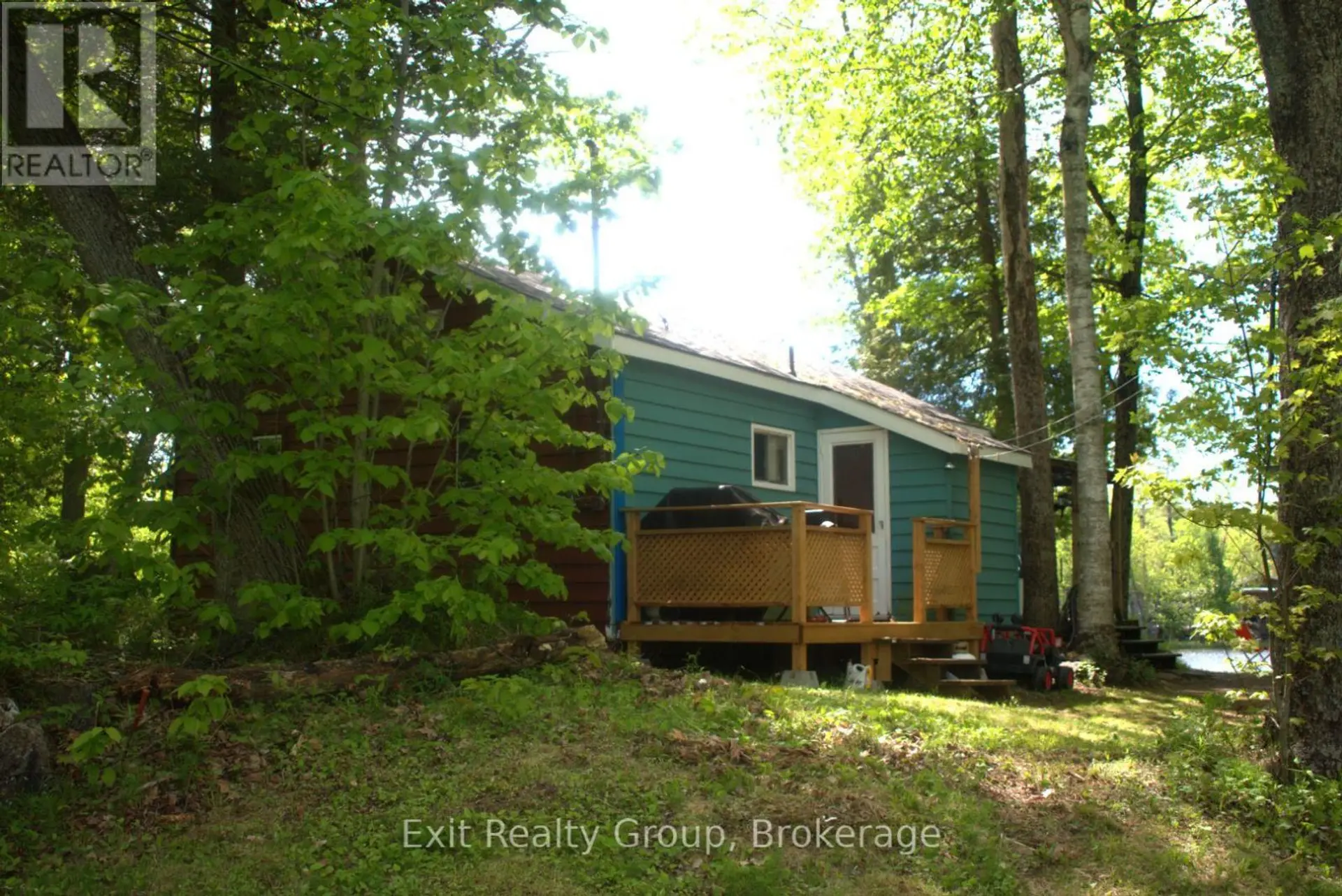 559 C PINE POINT LANE - Image 5