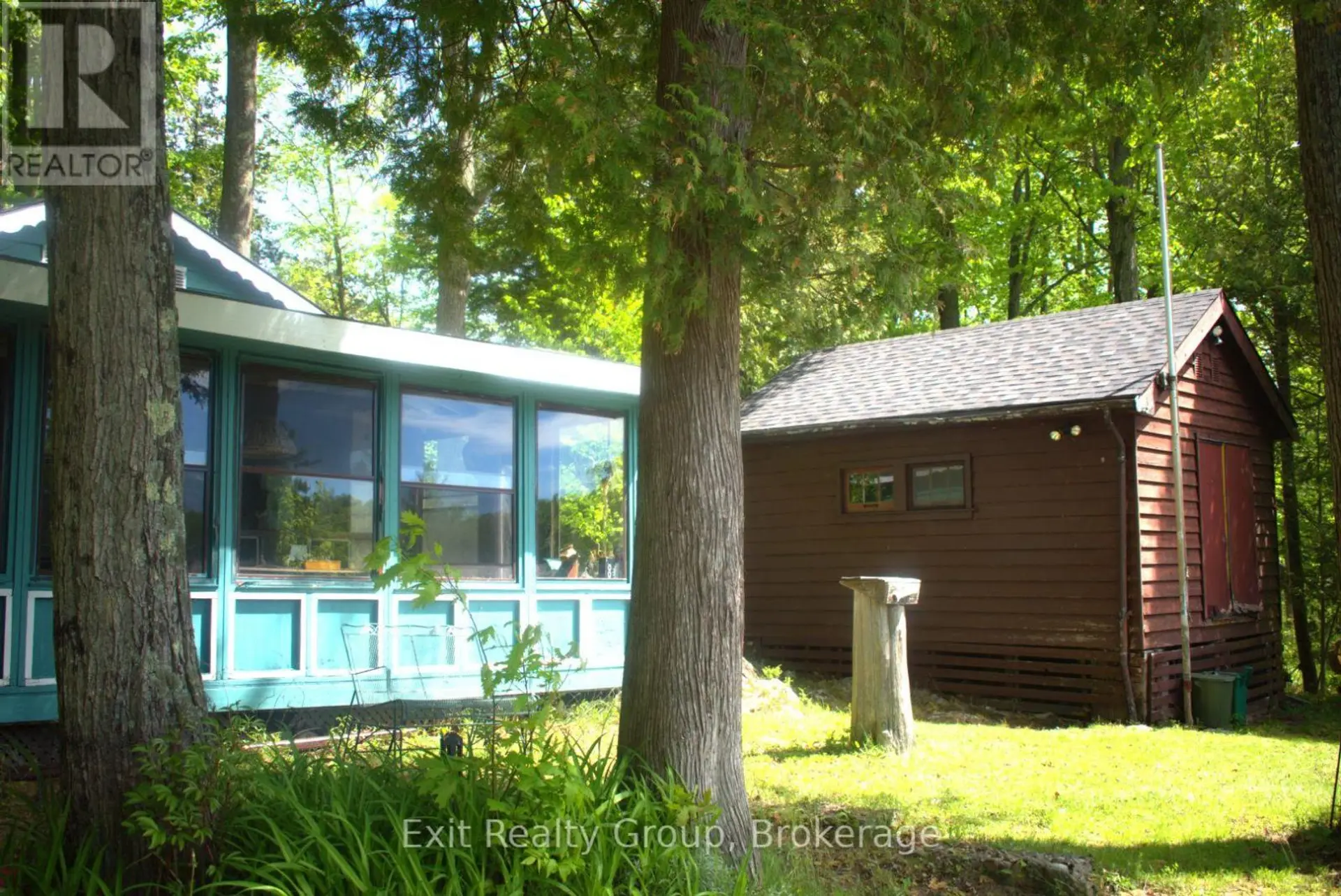 559 C PINE POINT LANE - Image 7