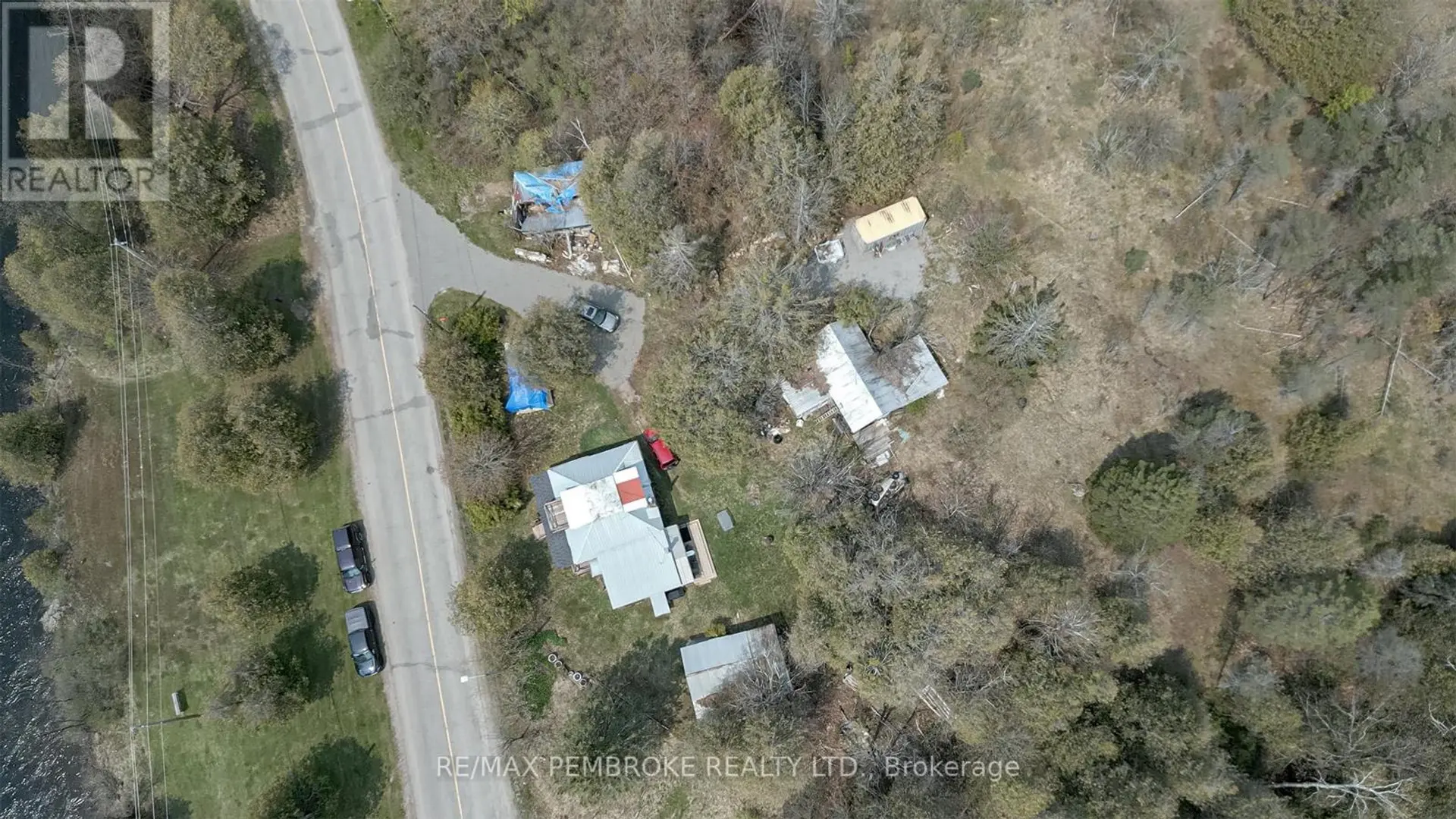 1746 MILL STREET - Image 1