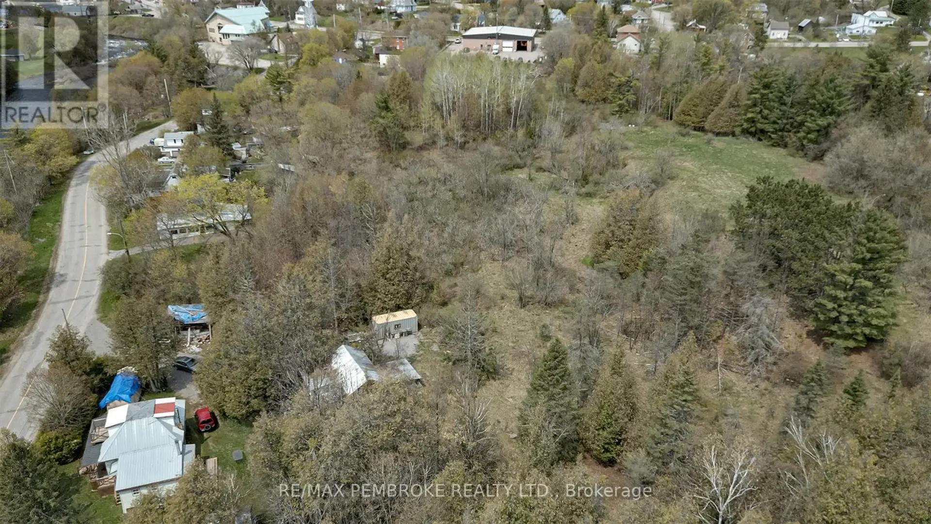 1746 MILL STREET - Image 10