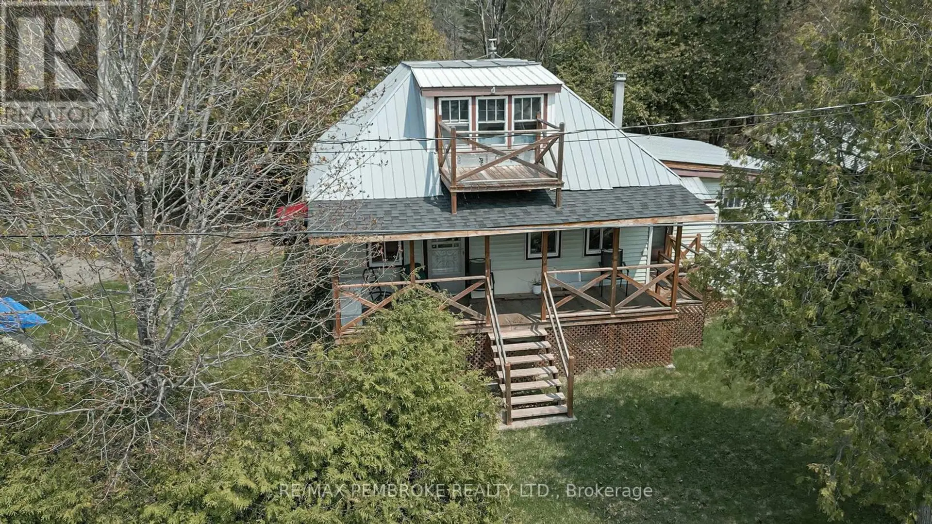 1746 MILL STREET - Image 12