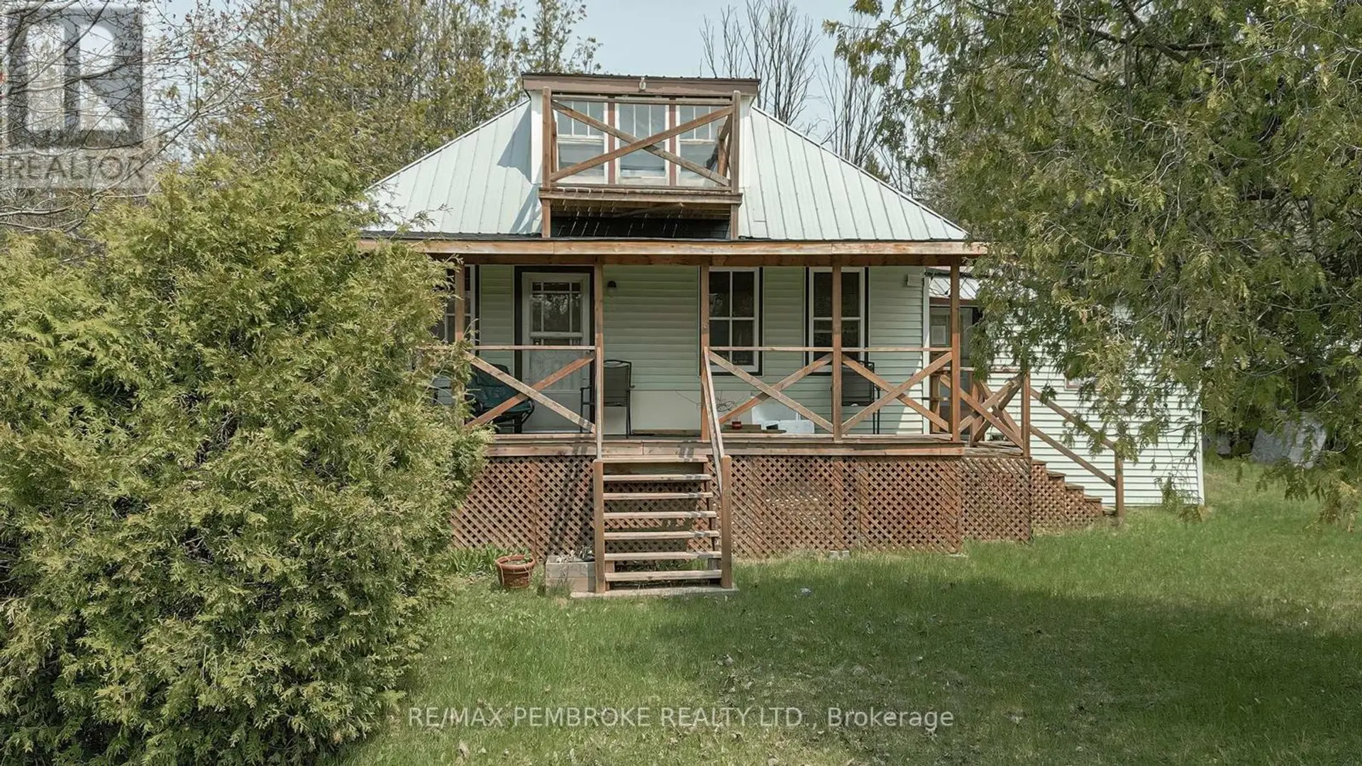1746 MILL STREET - Image 2