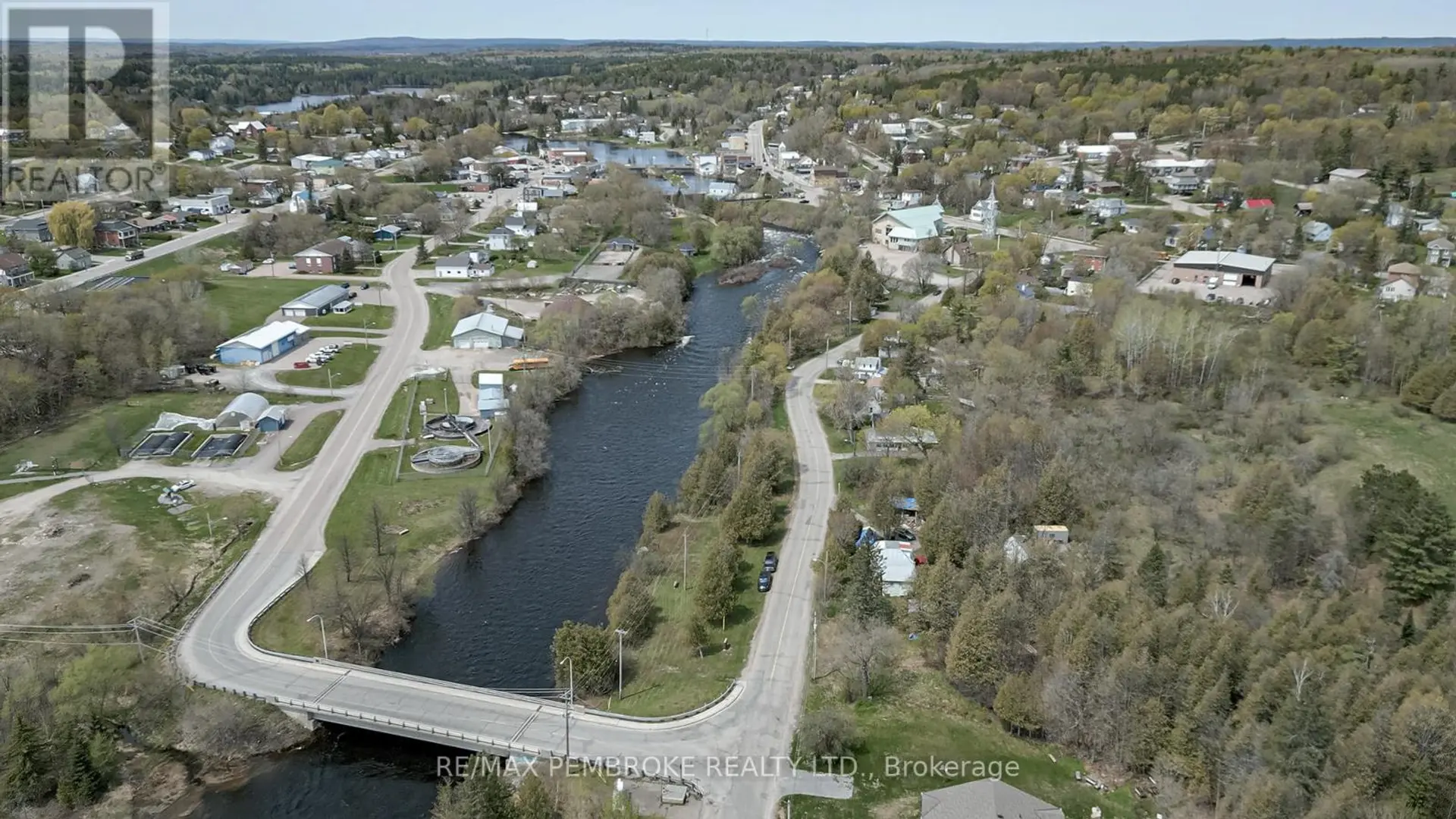 1746 MILL STREET - Image 4