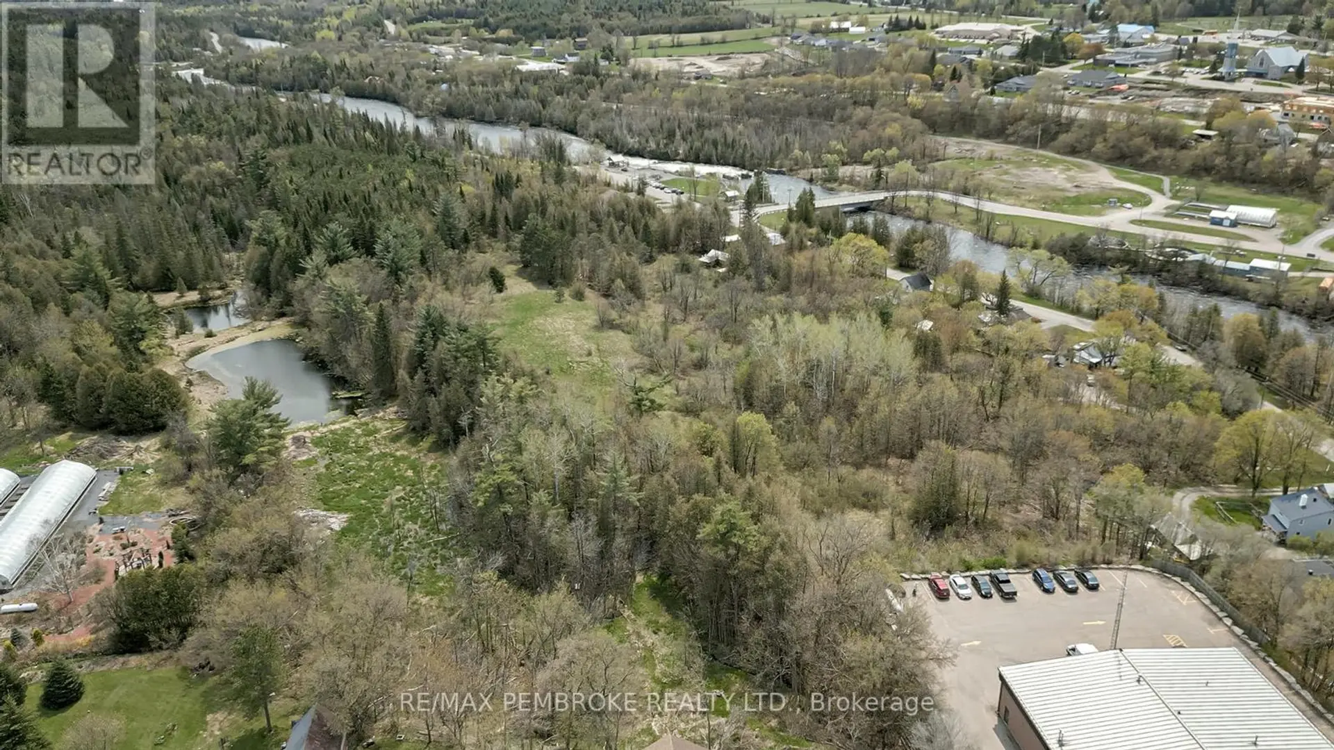 1746 MILL STREET - Image 6