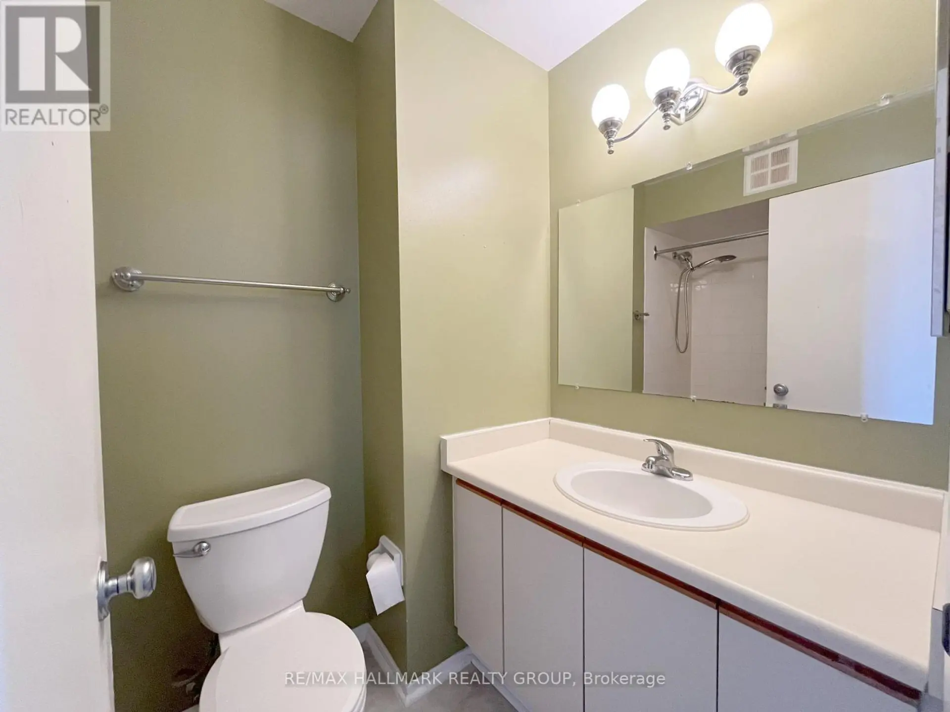 #310 214 VIEWMOUNT DRIVE - Image 13