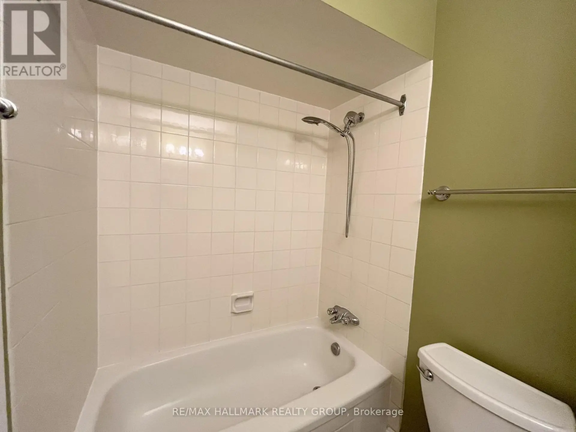 #310 214 VIEWMOUNT DRIVE - Image 14