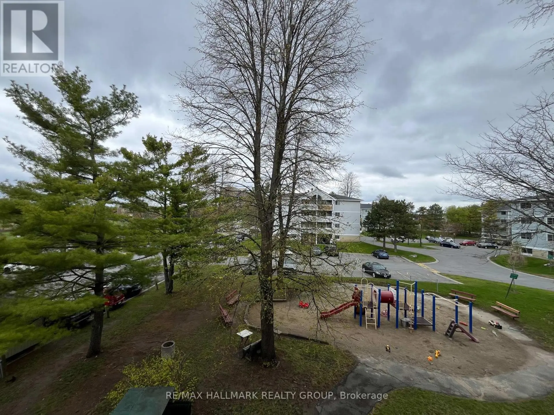 #310 214 VIEWMOUNT DRIVE - Image 17