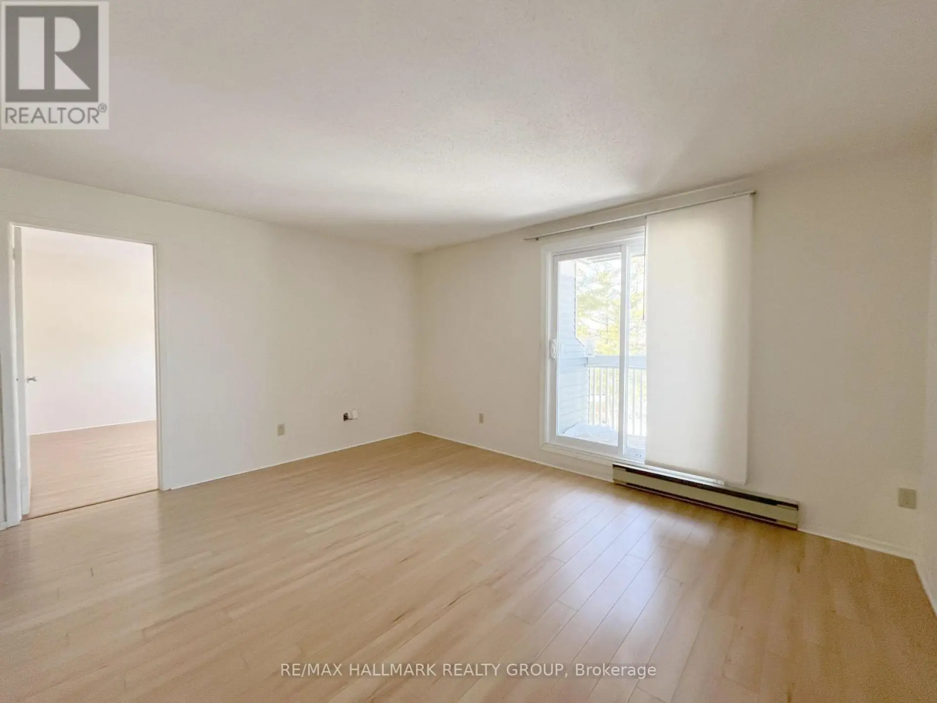 #310 214 VIEWMOUNT DRIVE - Image 7