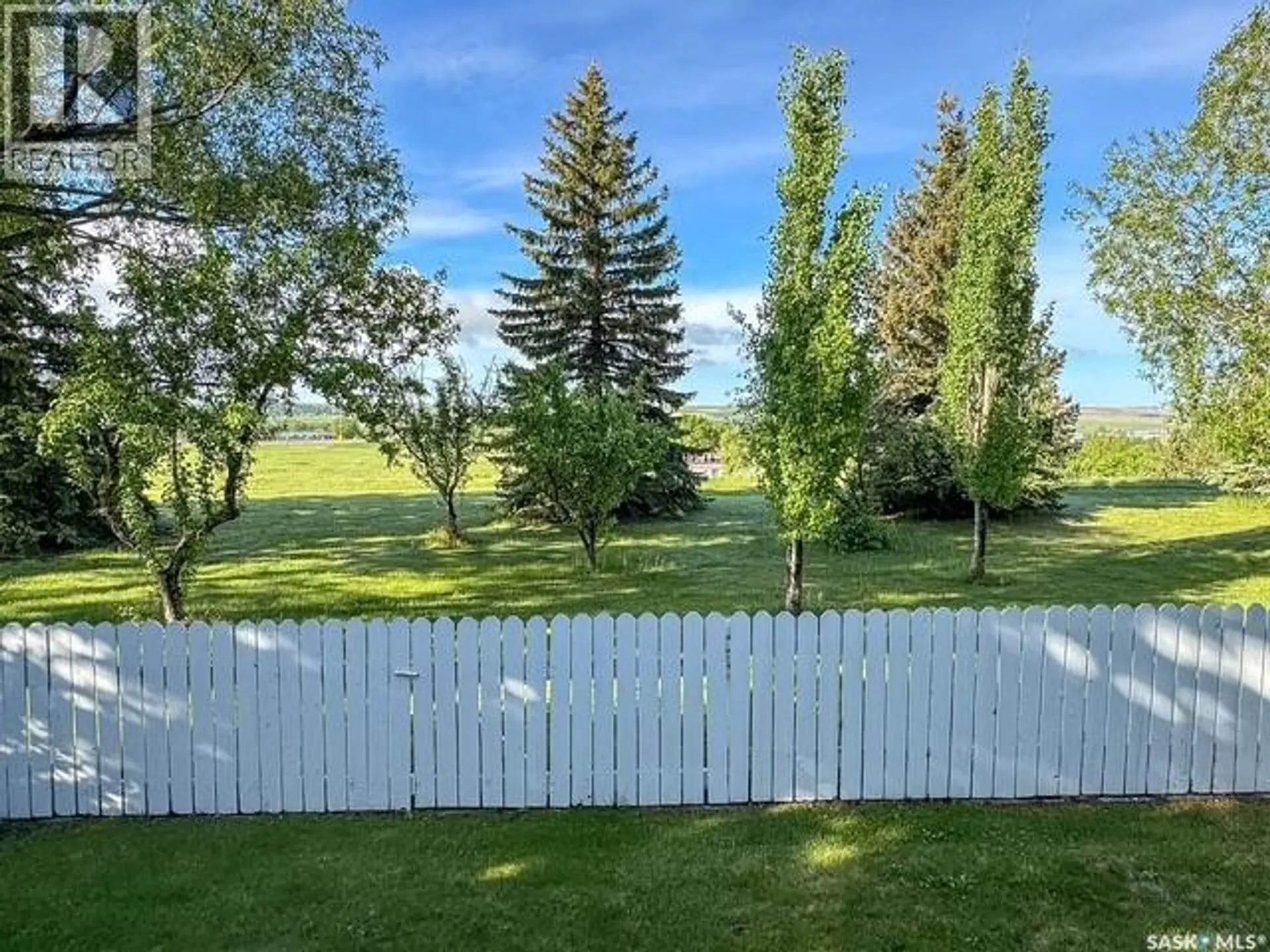 418 Curry CRESCENT - Image 11
